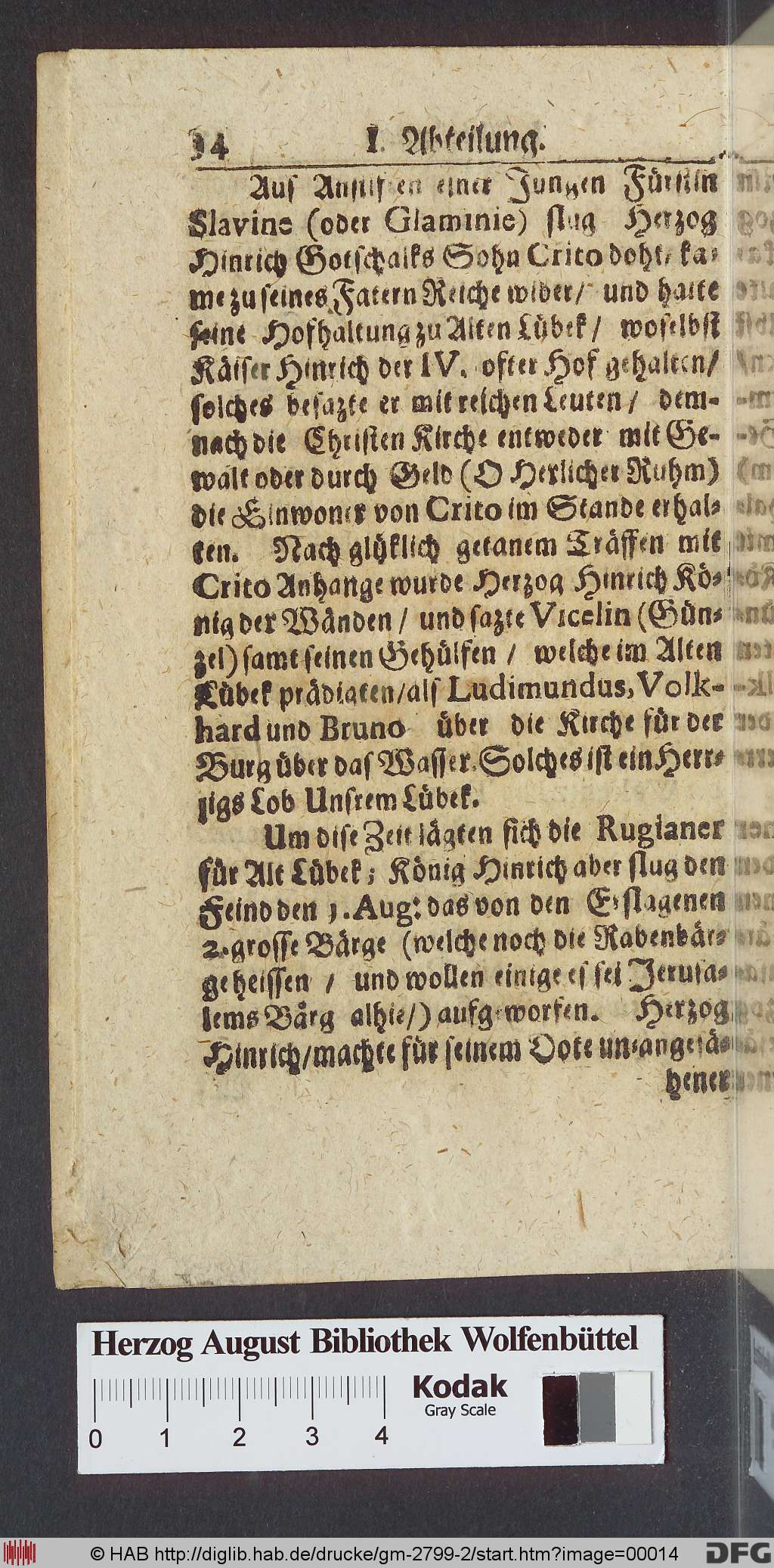 http://diglib.hab.de/drucke/gm-2799-2/00014.jpg
