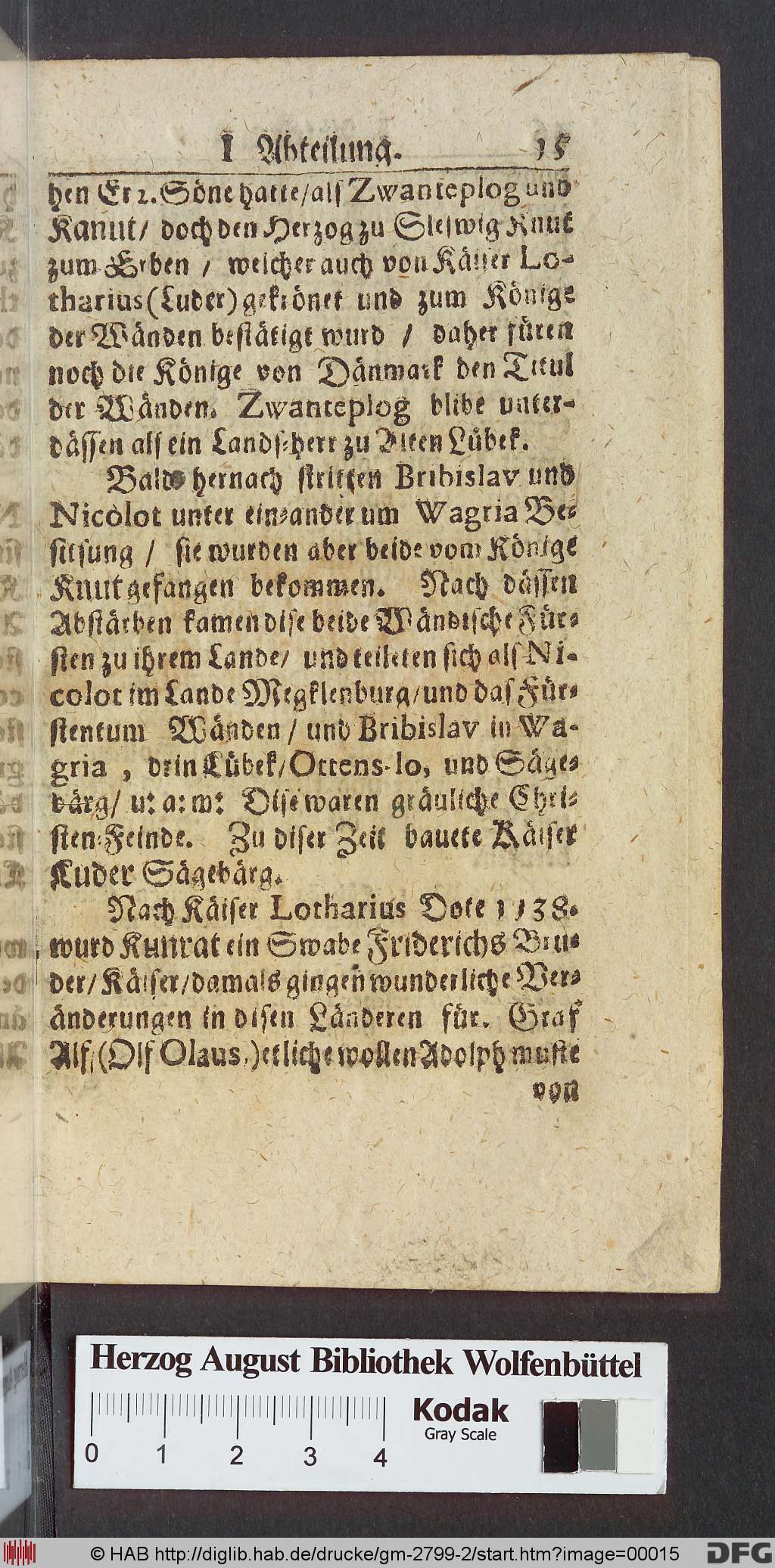 http://diglib.hab.de/drucke/gm-2799-2/00015.jpg