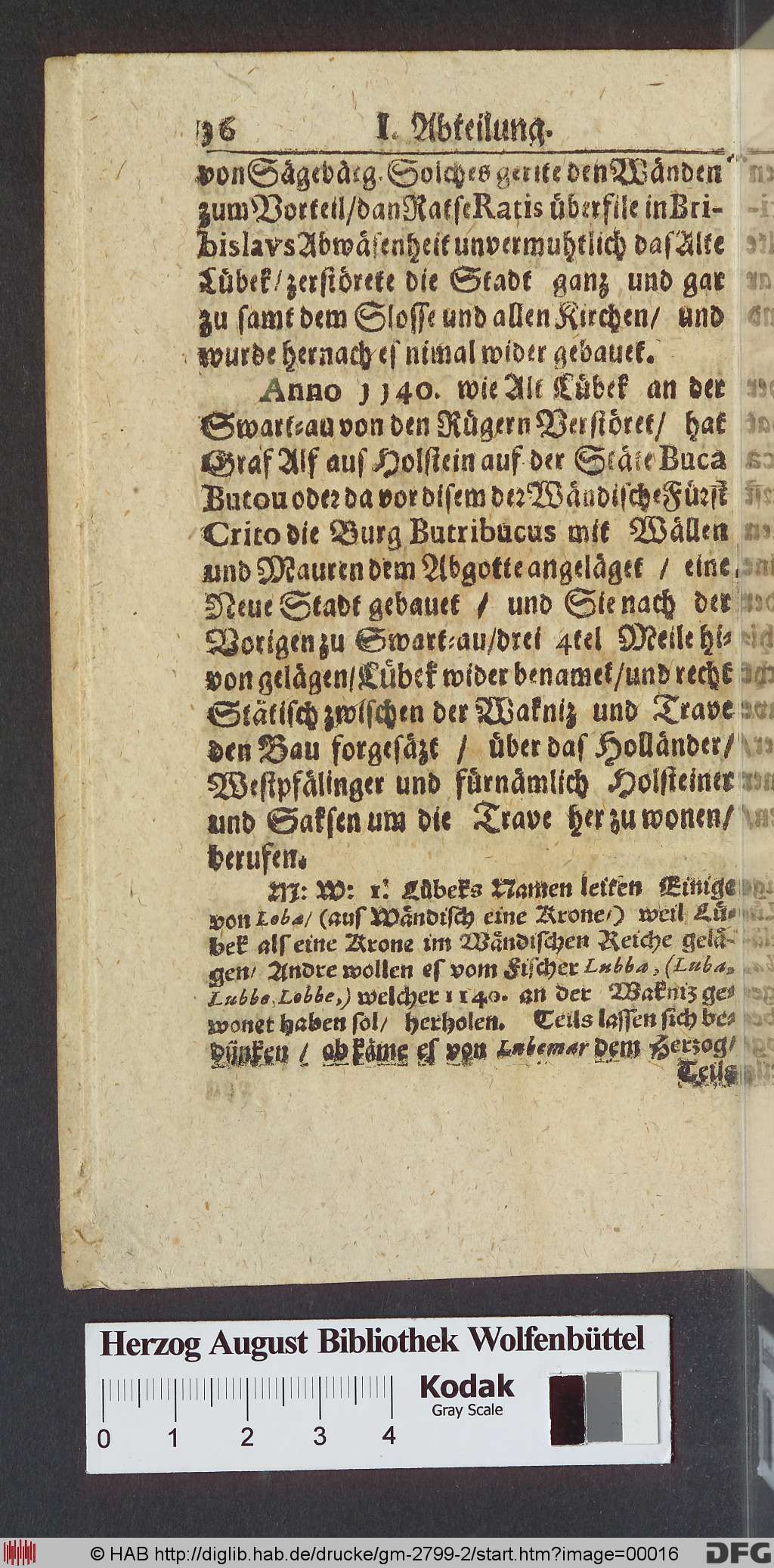 http://diglib.hab.de/drucke/gm-2799-2/00016.jpg