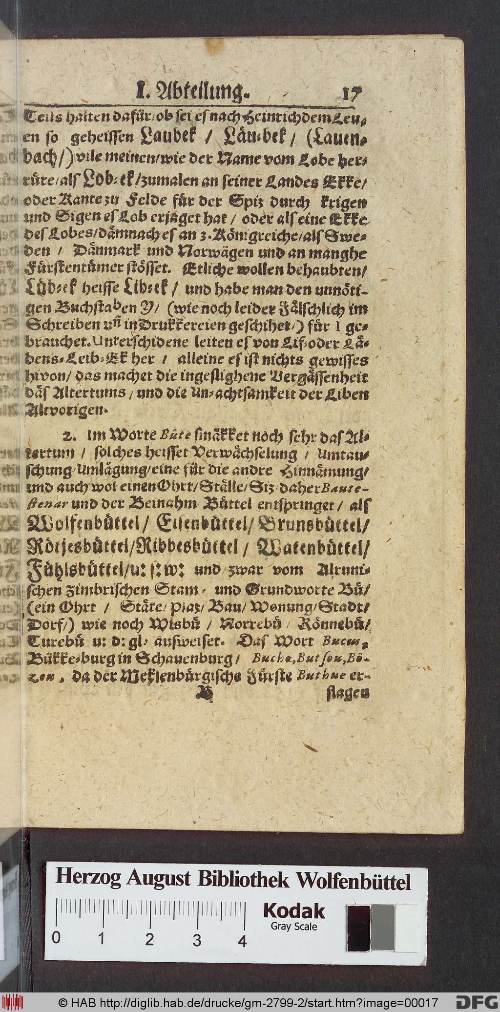 http://diglib.hab.de/drucke/gm-2799-2/00017.jpg