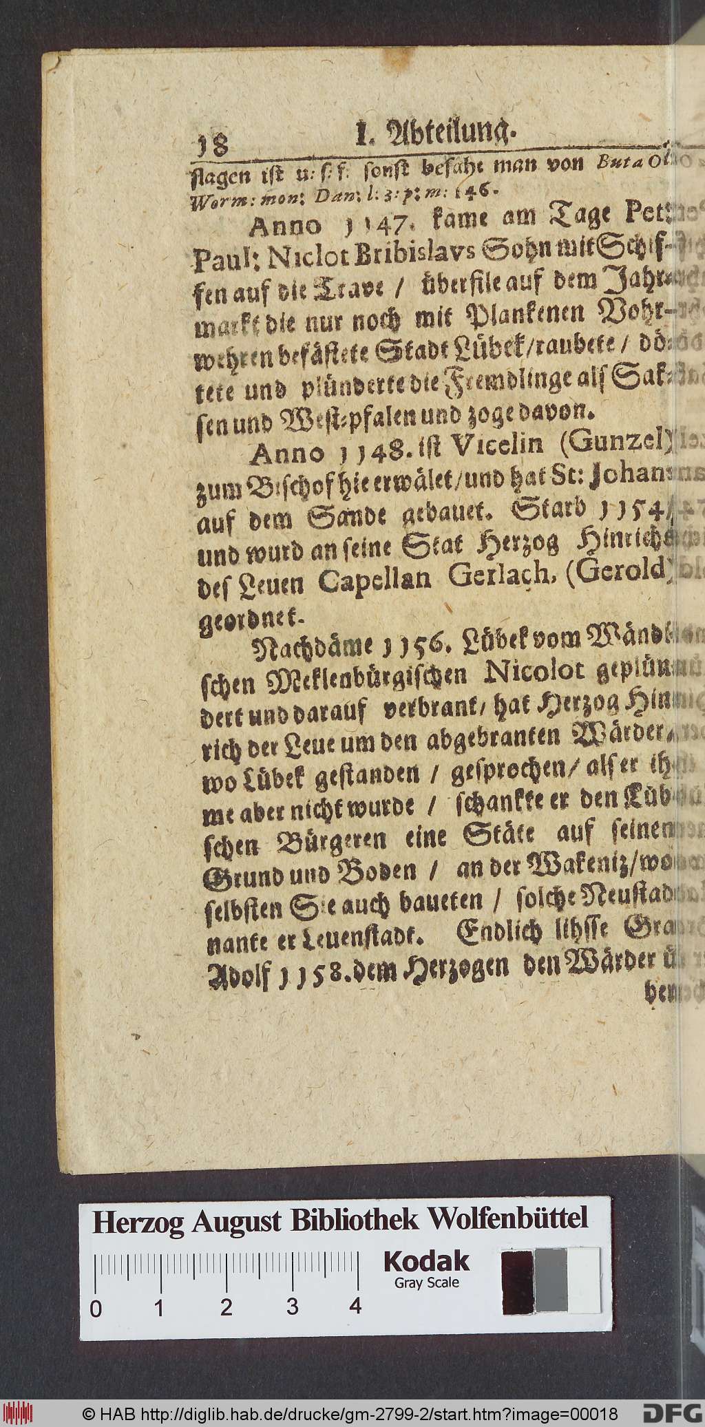 http://diglib.hab.de/drucke/gm-2799-2/00018.jpg