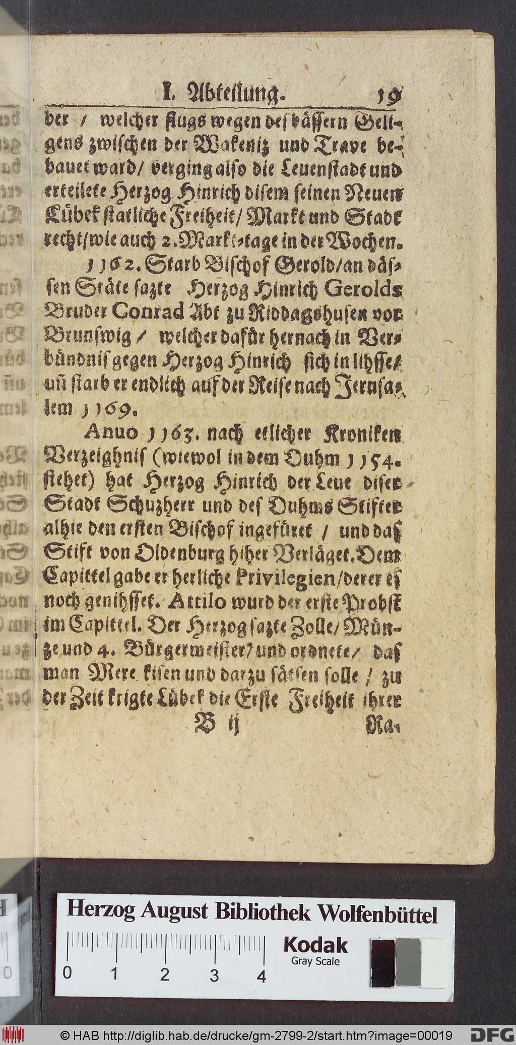 http://diglib.hab.de/drucke/gm-2799-2/00019.jpg