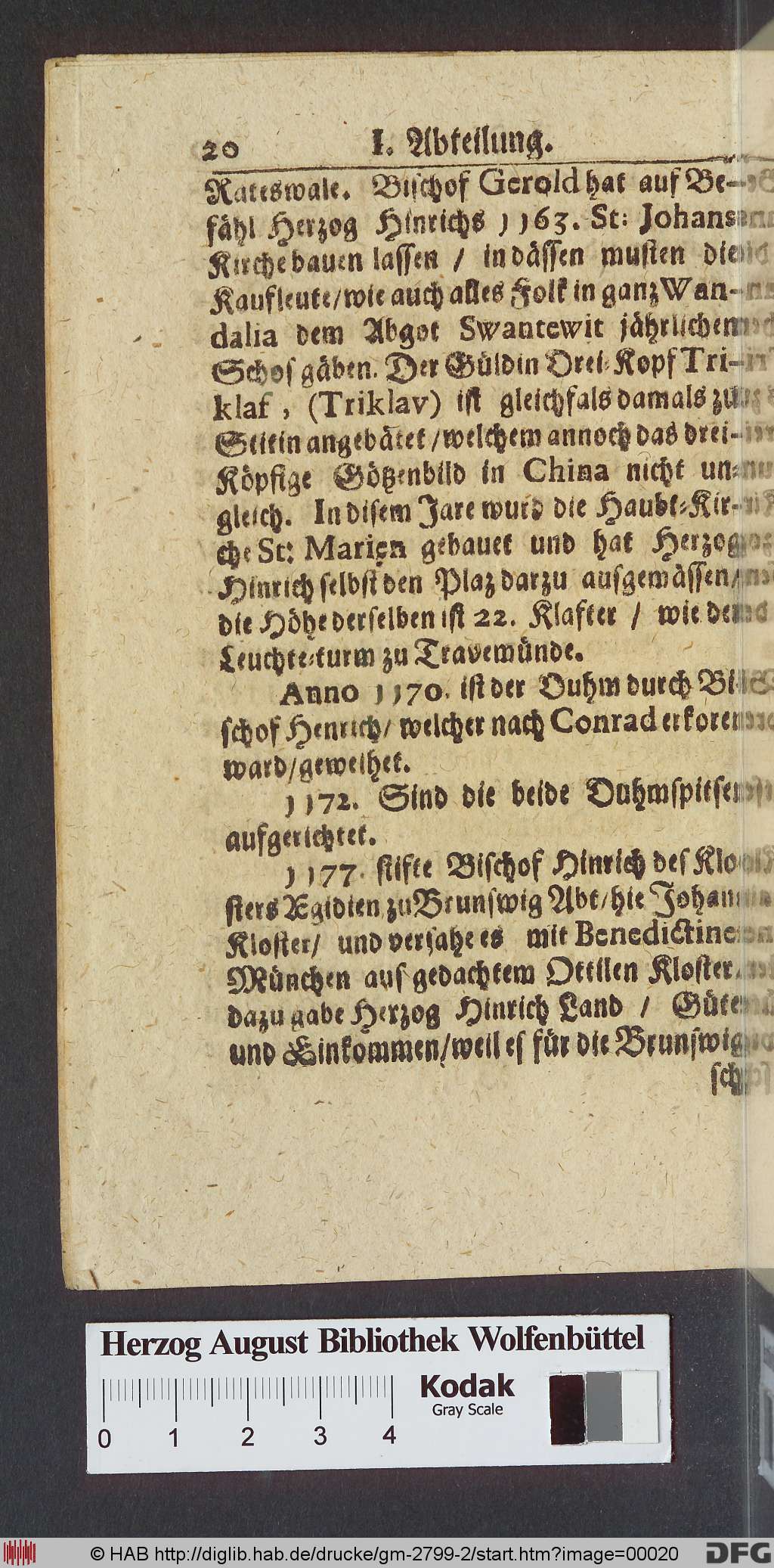 http://diglib.hab.de/drucke/gm-2799-2/00020.jpg