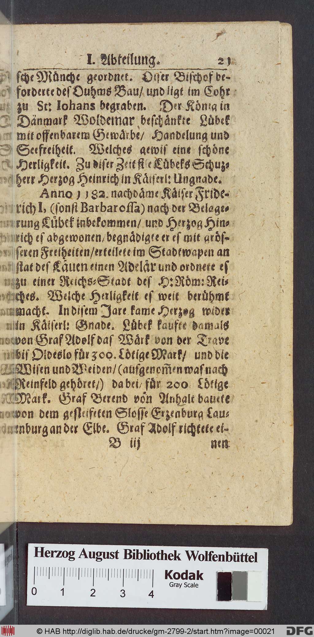 http://diglib.hab.de/drucke/gm-2799-2/00021.jpg