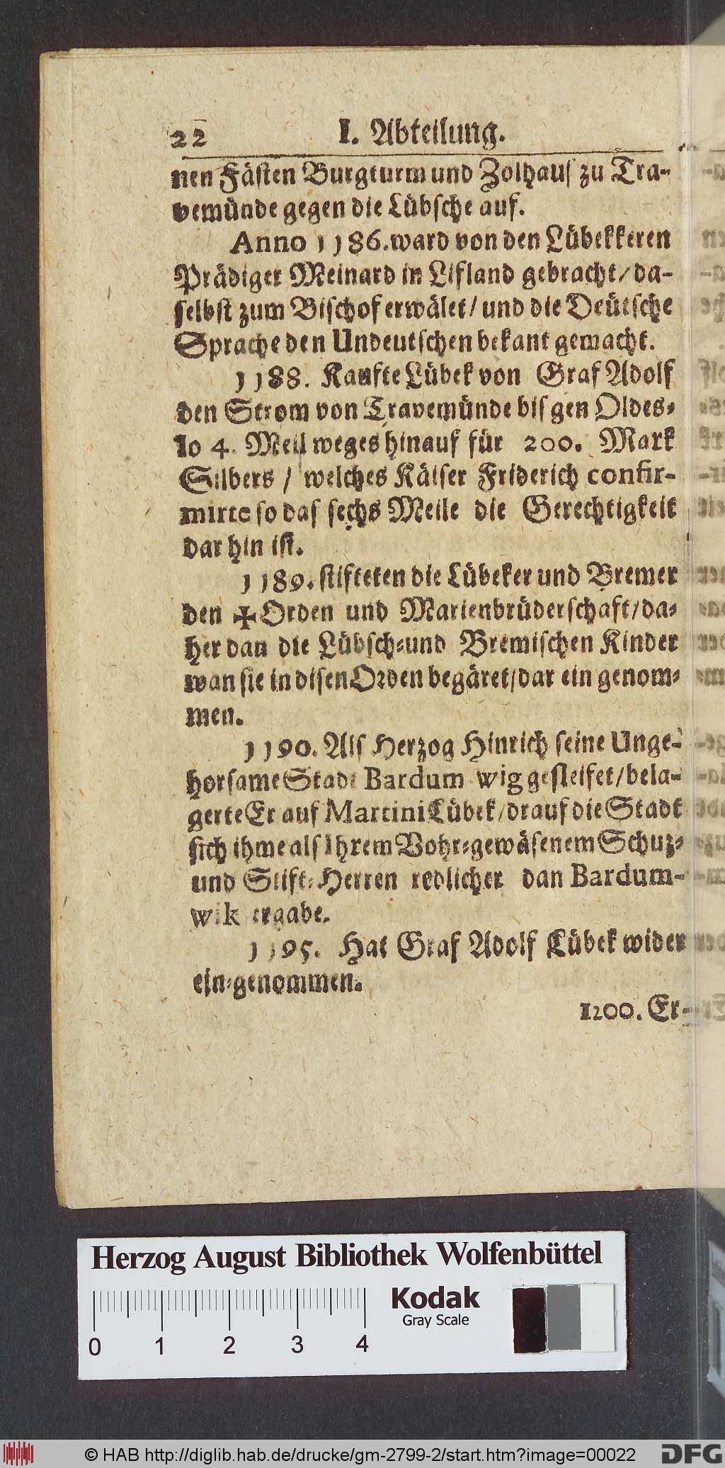 http://diglib.hab.de/drucke/gm-2799-2/00022.jpg