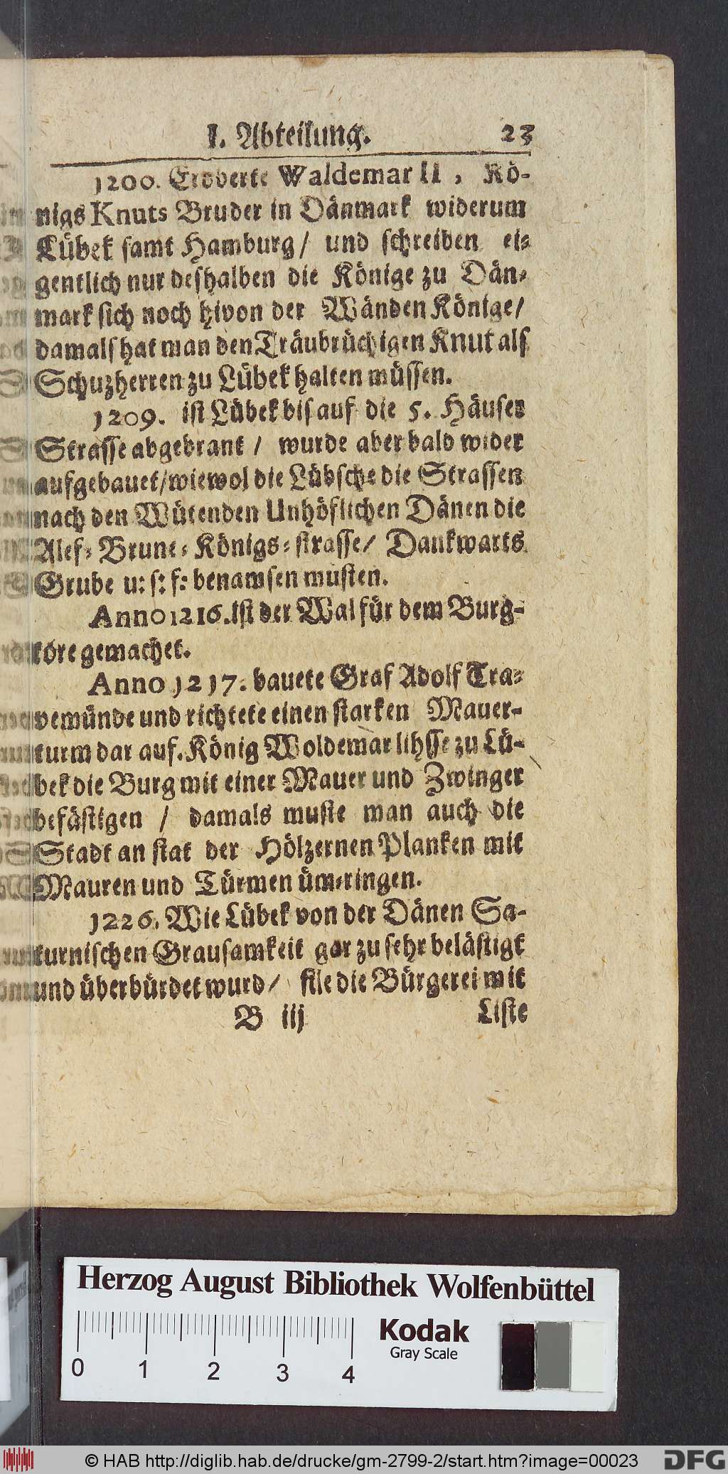 http://diglib.hab.de/drucke/gm-2799-2/00023.jpg