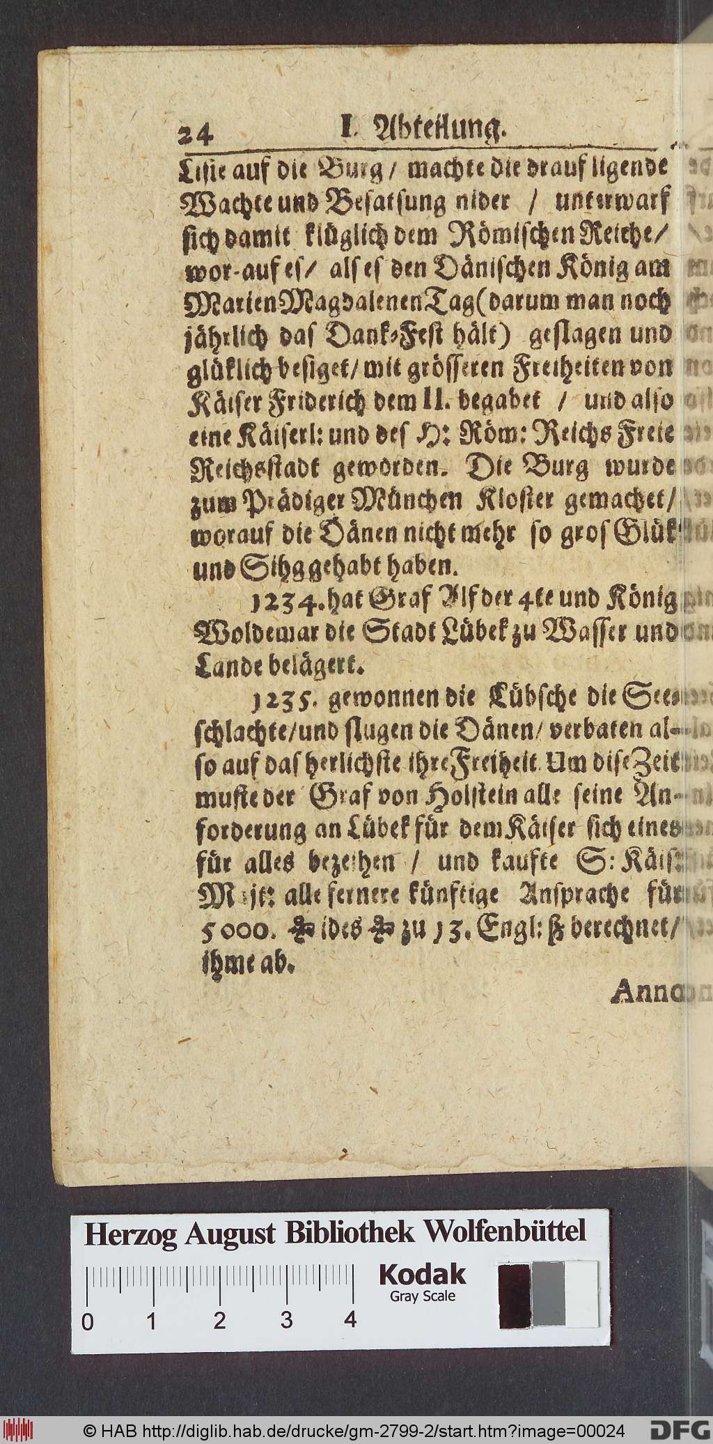 http://diglib.hab.de/drucke/gm-2799-2/00024.jpg