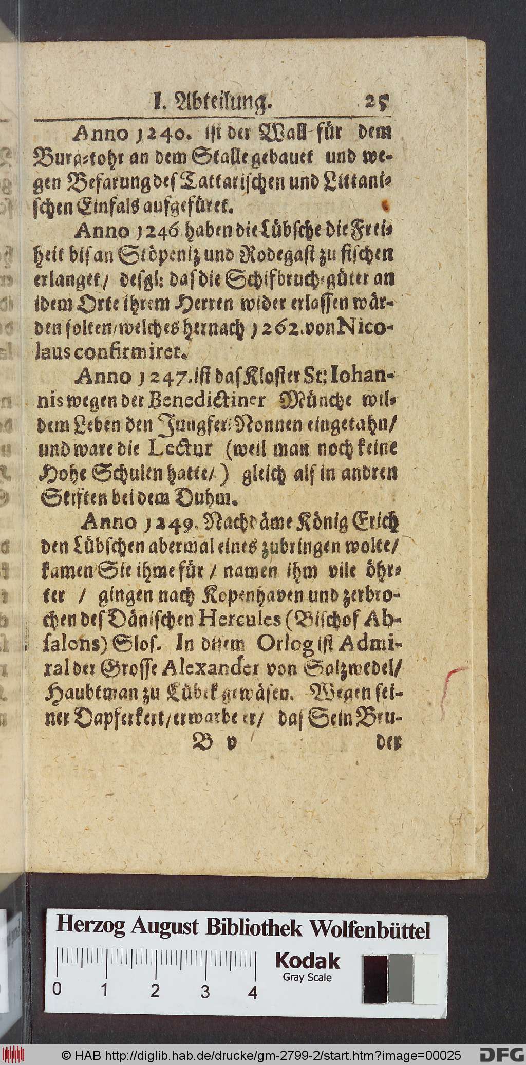 http://diglib.hab.de/drucke/gm-2799-2/00025.jpg