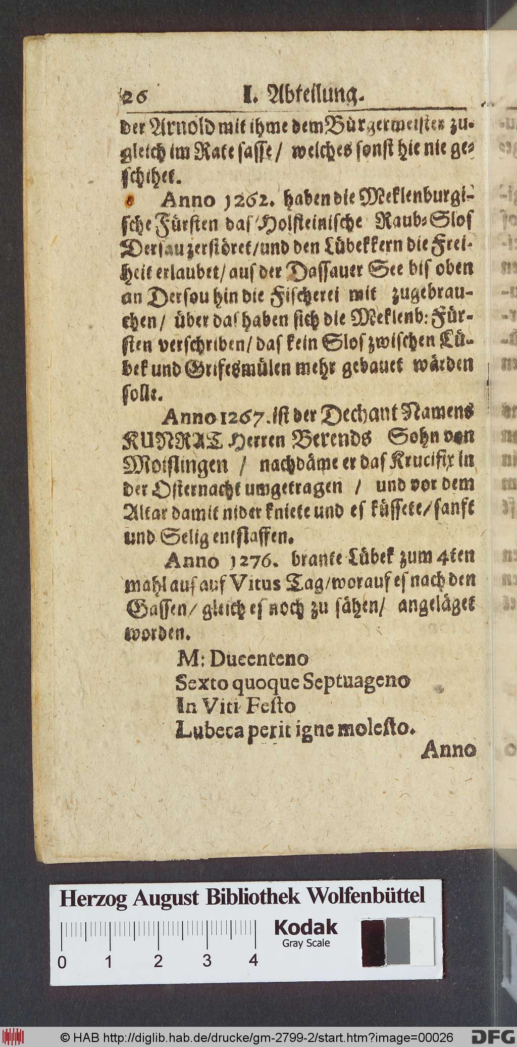 http://diglib.hab.de/drucke/gm-2799-2/00026.jpg