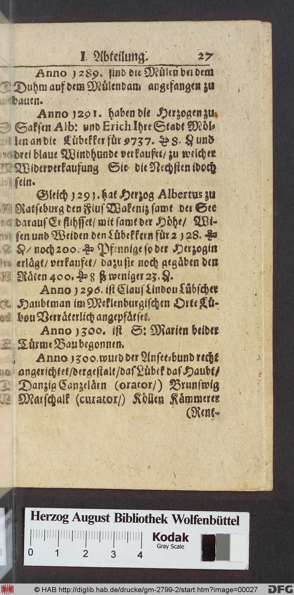 http://diglib.hab.de/drucke/gm-2799-2/00027.jpg