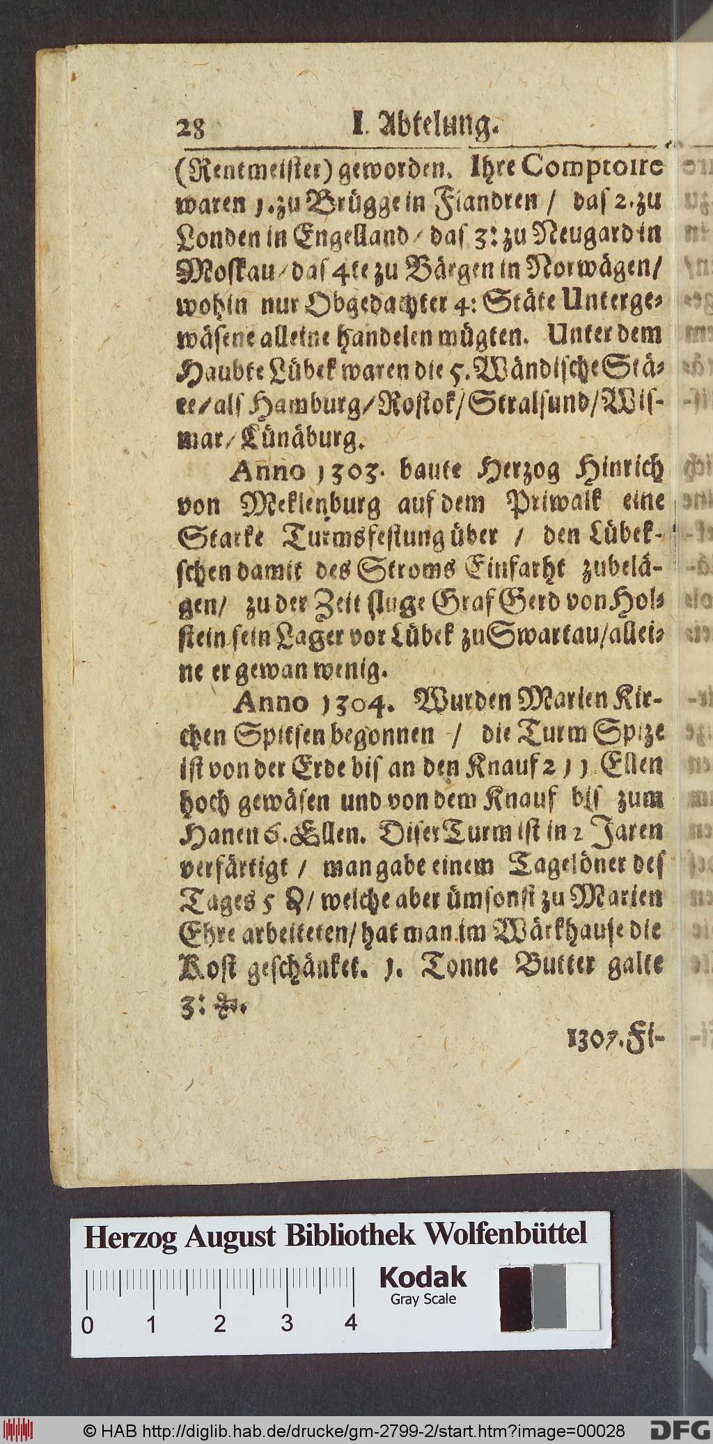 http://diglib.hab.de/drucke/gm-2799-2/00028.jpg