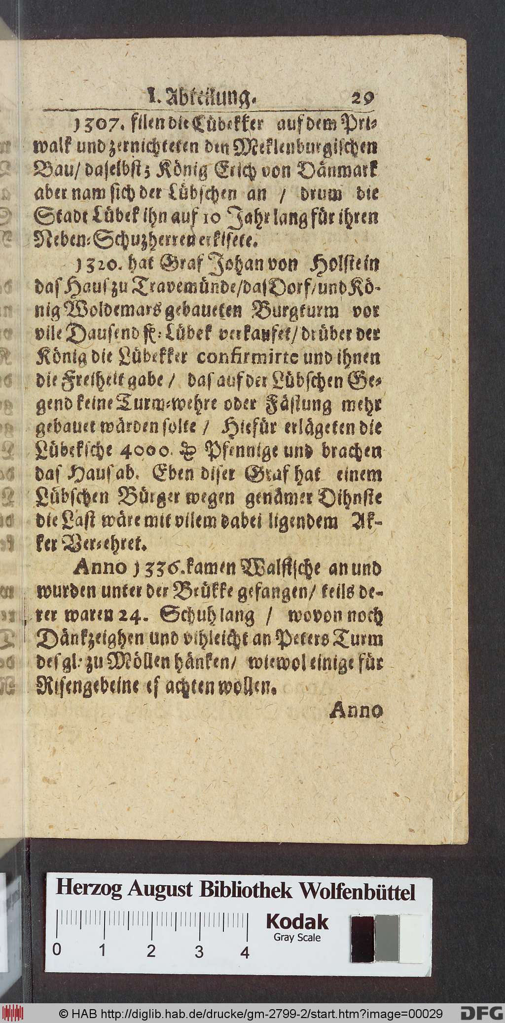 http://diglib.hab.de/drucke/gm-2799-2/00029.jpg