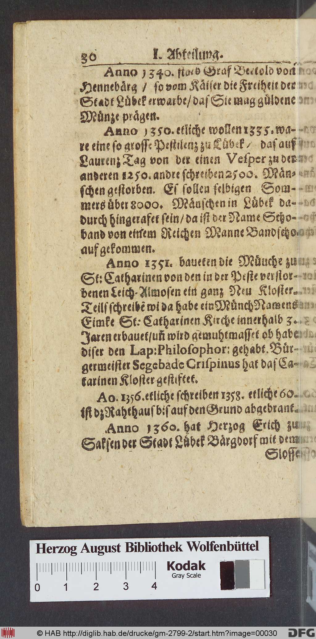 http://diglib.hab.de/drucke/gm-2799-2/00030.jpg