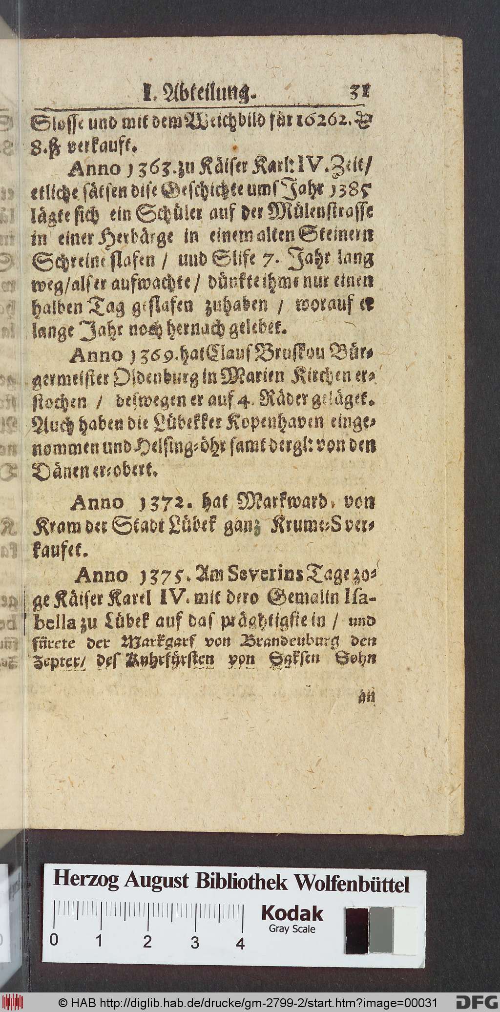 http://diglib.hab.de/drucke/gm-2799-2/00031.jpg