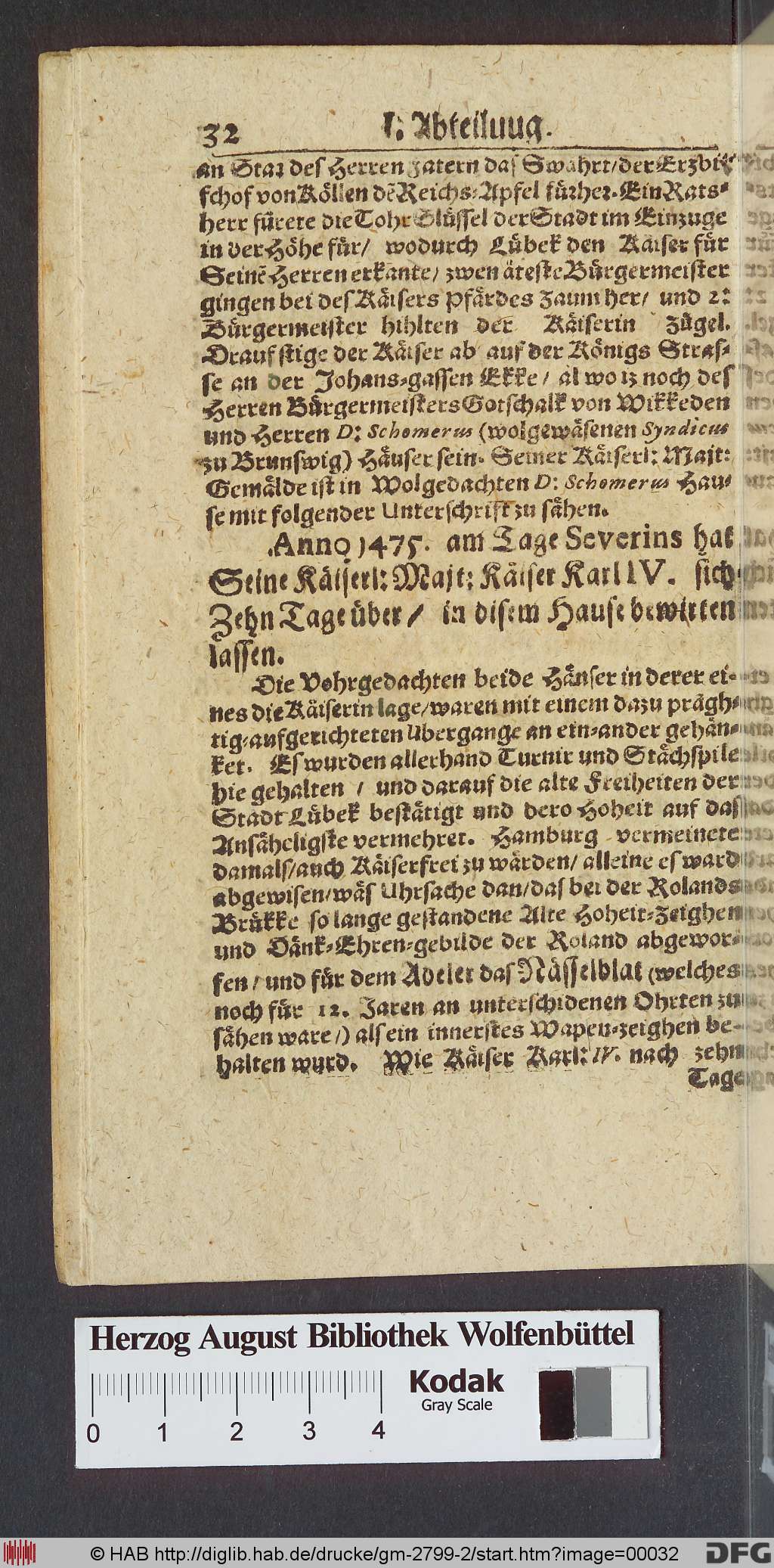 http://diglib.hab.de/drucke/gm-2799-2/00032.jpg