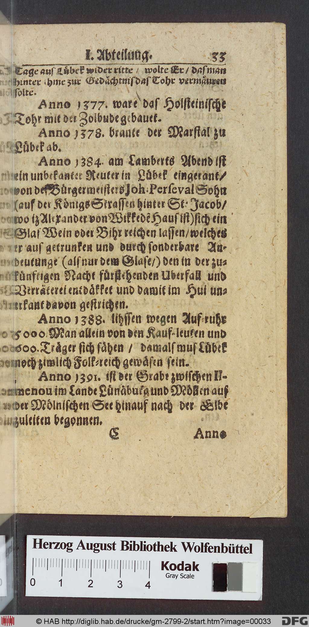 http://diglib.hab.de/drucke/gm-2799-2/00033.jpg