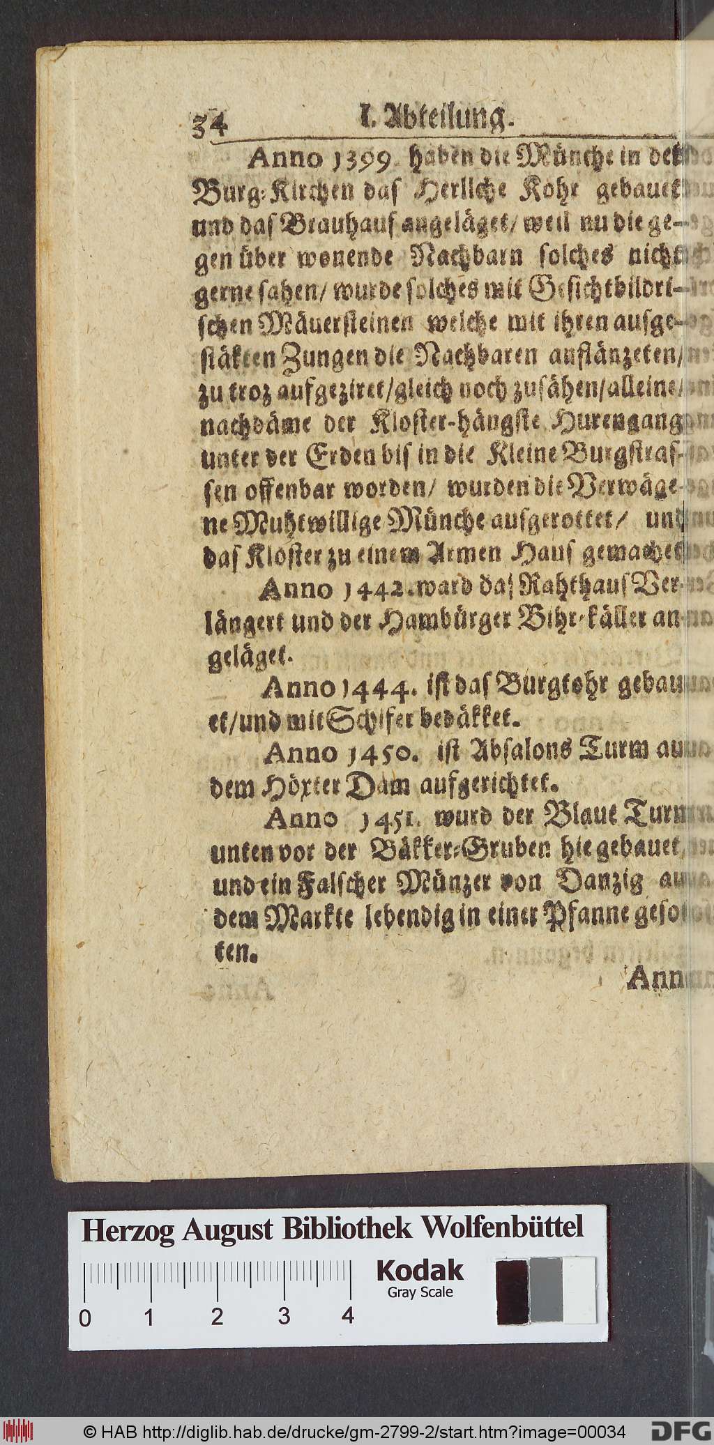 http://diglib.hab.de/drucke/gm-2799-2/00034.jpg
