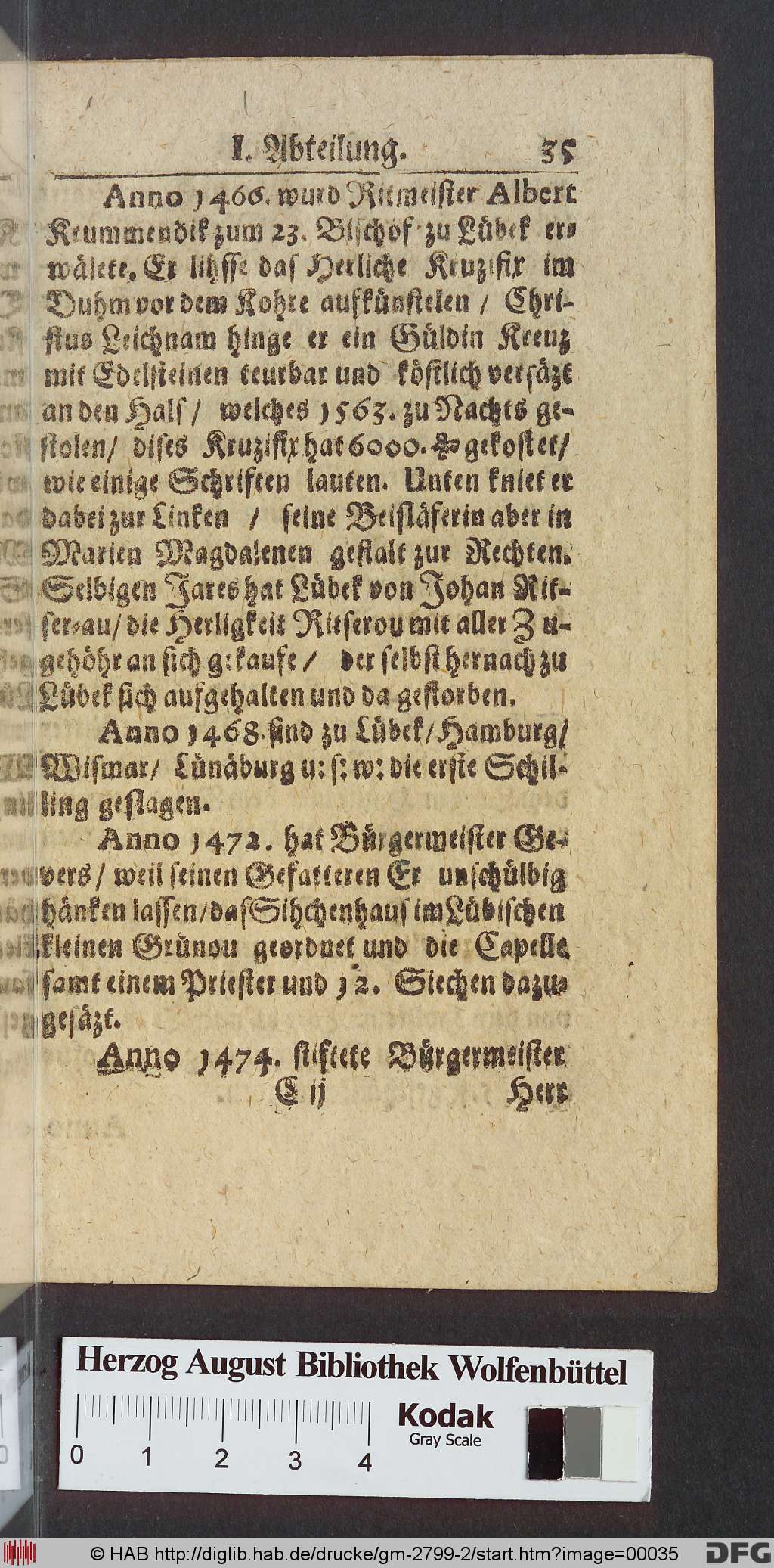 http://diglib.hab.de/drucke/gm-2799-2/00035.jpg