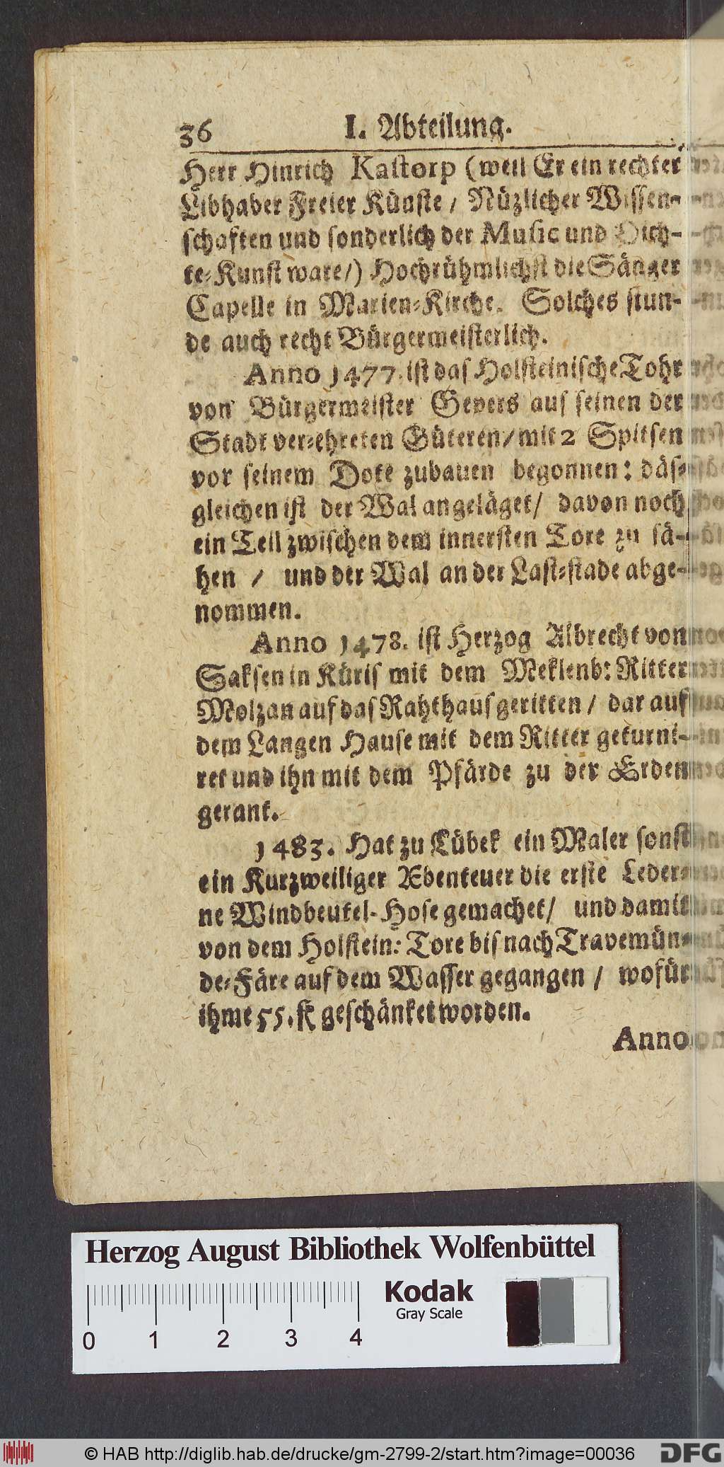 http://diglib.hab.de/drucke/gm-2799-2/00036.jpg