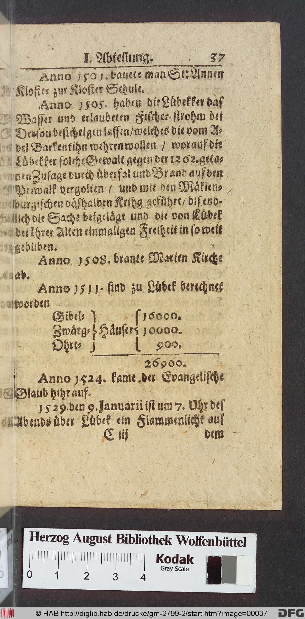 http://diglib.hab.de/drucke/gm-2799-2/00037.jpg