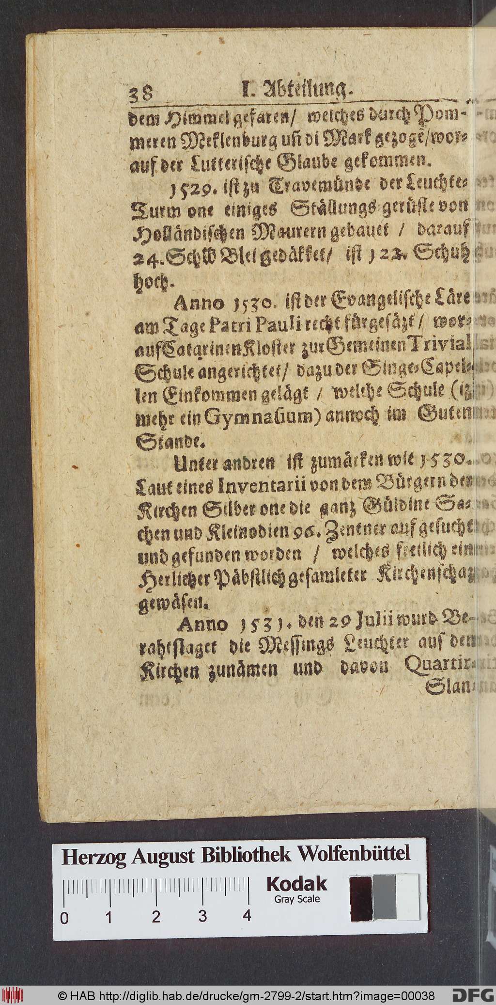 http://diglib.hab.de/drucke/gm-2799-2/00038.jpg