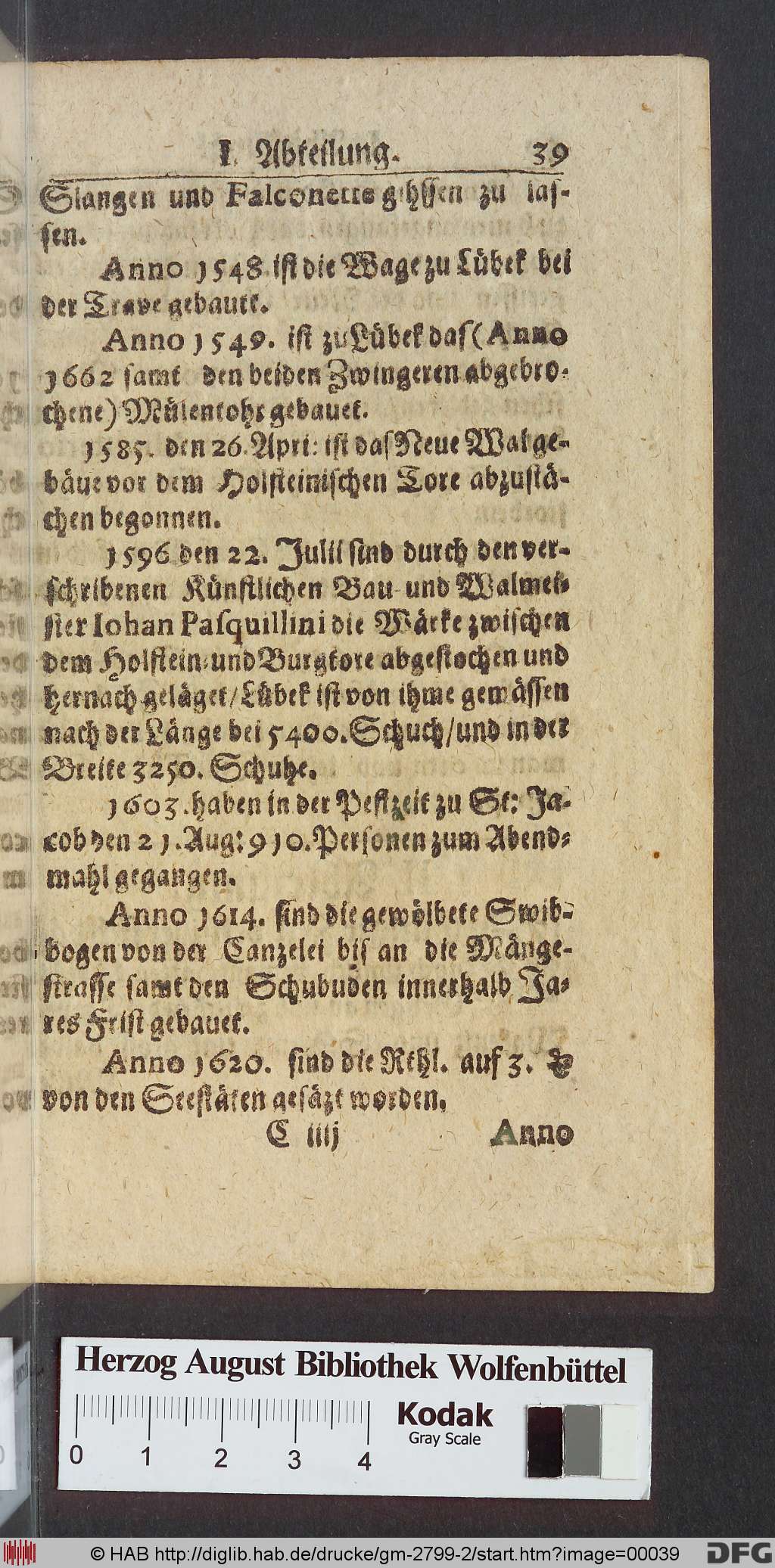 http://diglib.hab.de/drucke/gm-2799-2/00039.jpg