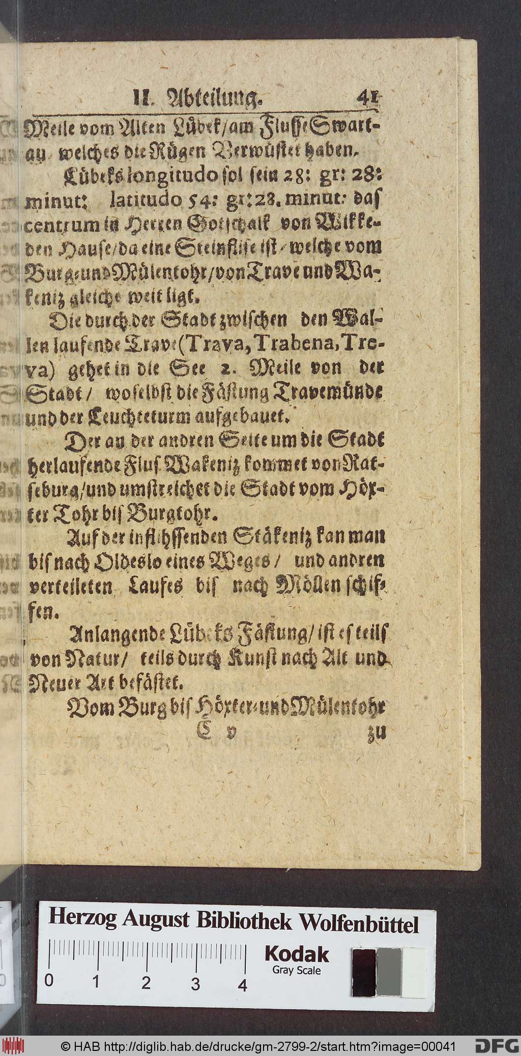 http://diglib.hab.de/drucke/gm-2799-2/00041.jpg