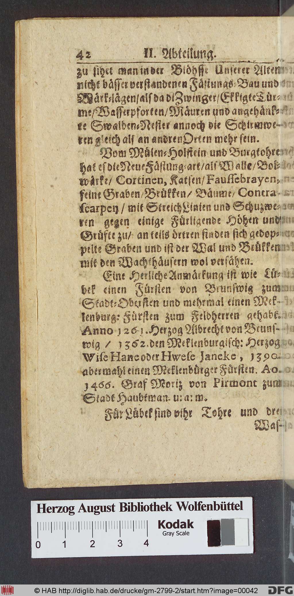 http://diglib.hab.de/drucke/gm-2799-2/00042.jpg