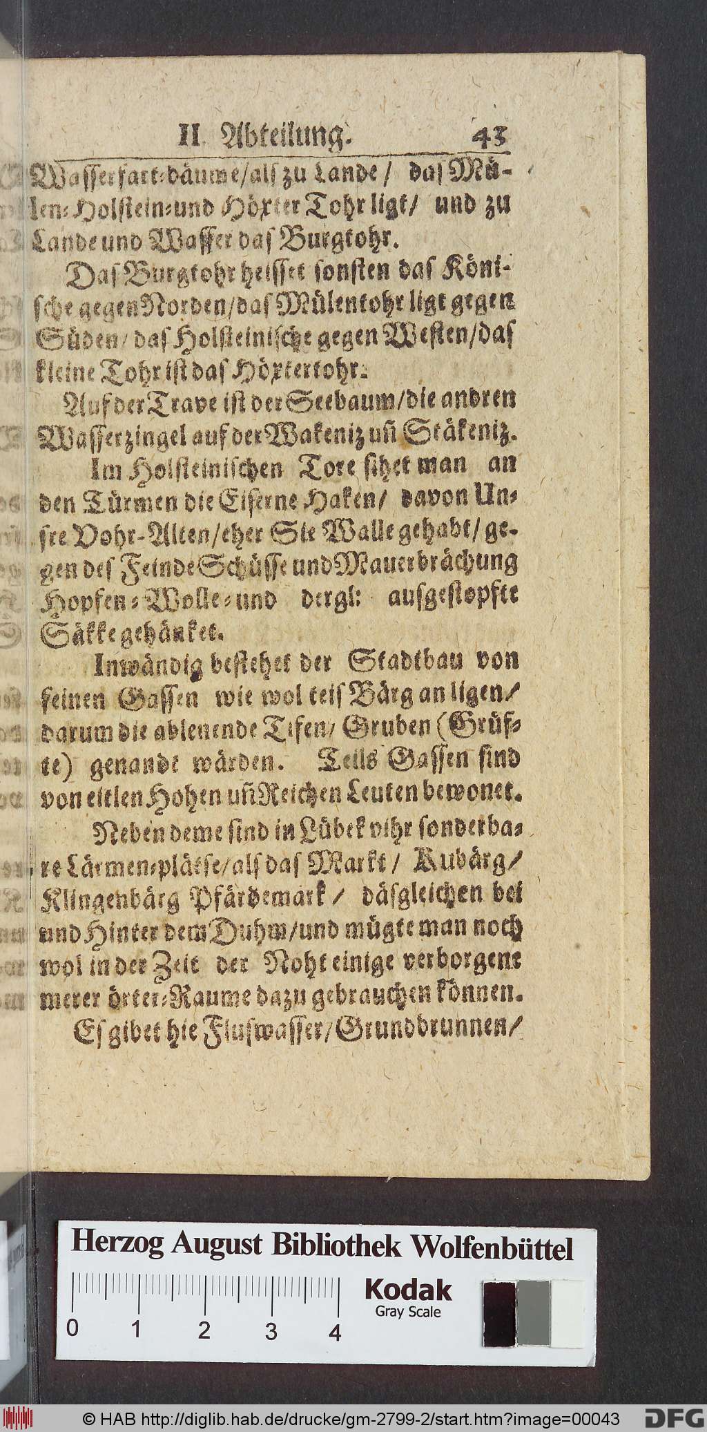 http://diglib.hab.de/drucke/gm-2799-2/00043.jpg