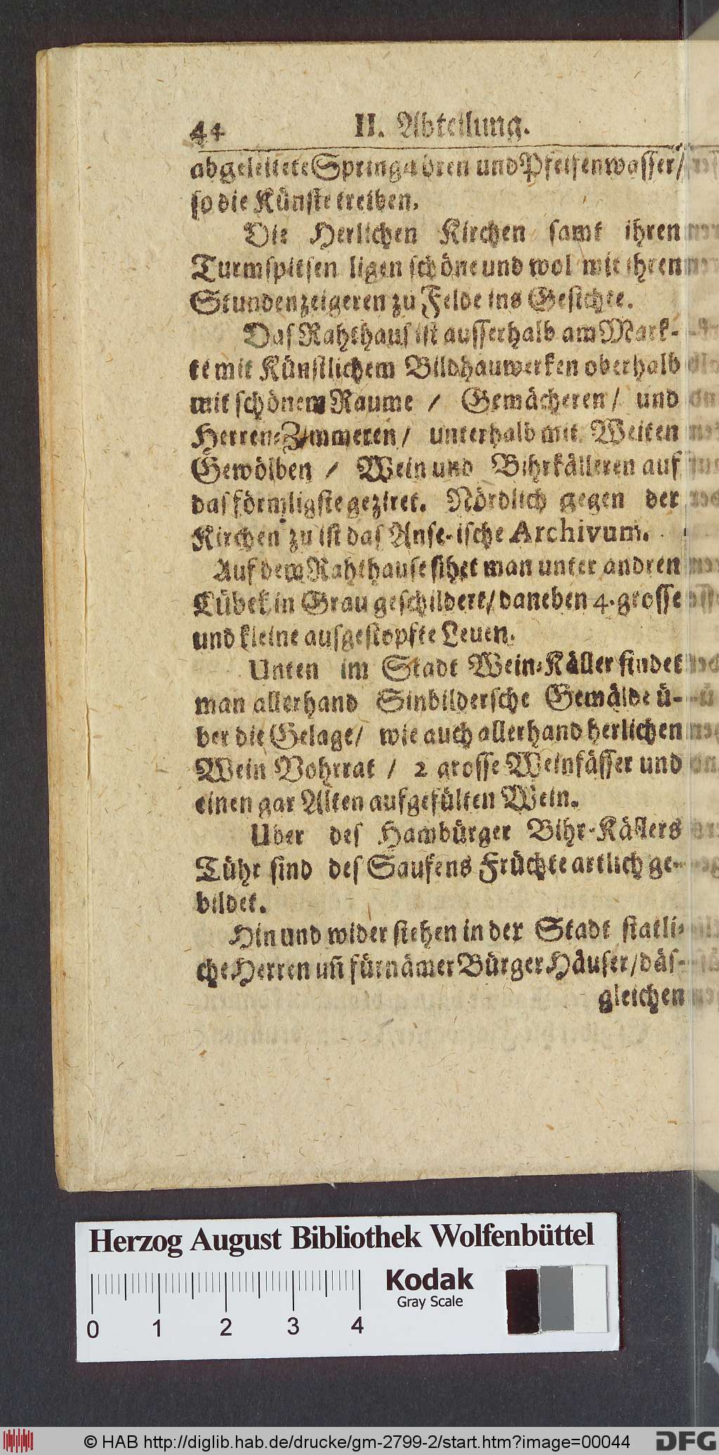 http://diglib.hab.de/drucke/gm-2799-2/00044.jpg