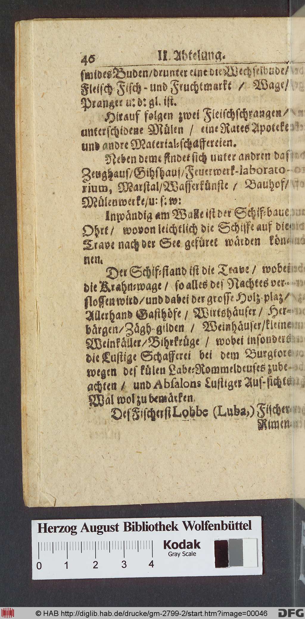 http://diglib.hab.de/drucke/gm-2799-2/00046.jpg
