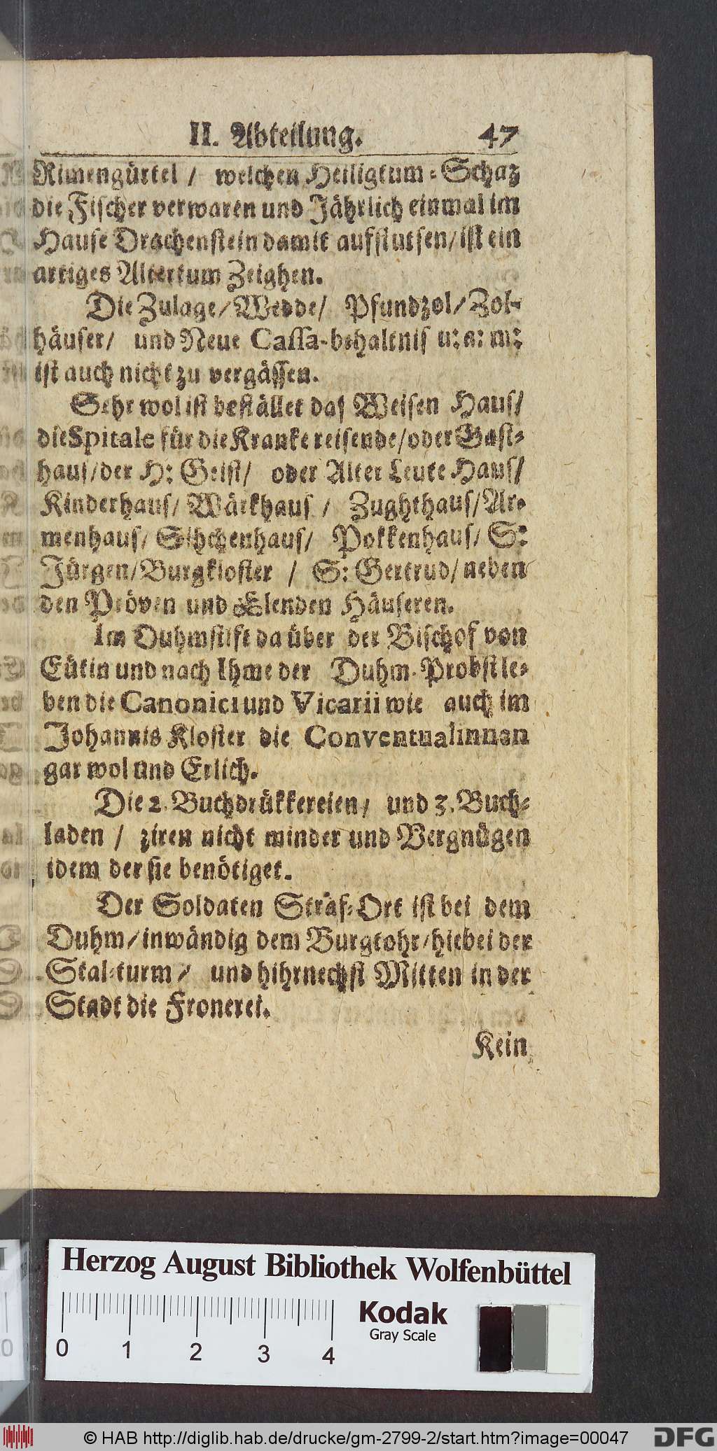 http://diglib.hab.de/drucke/gm-2799-2/00047.jpg
