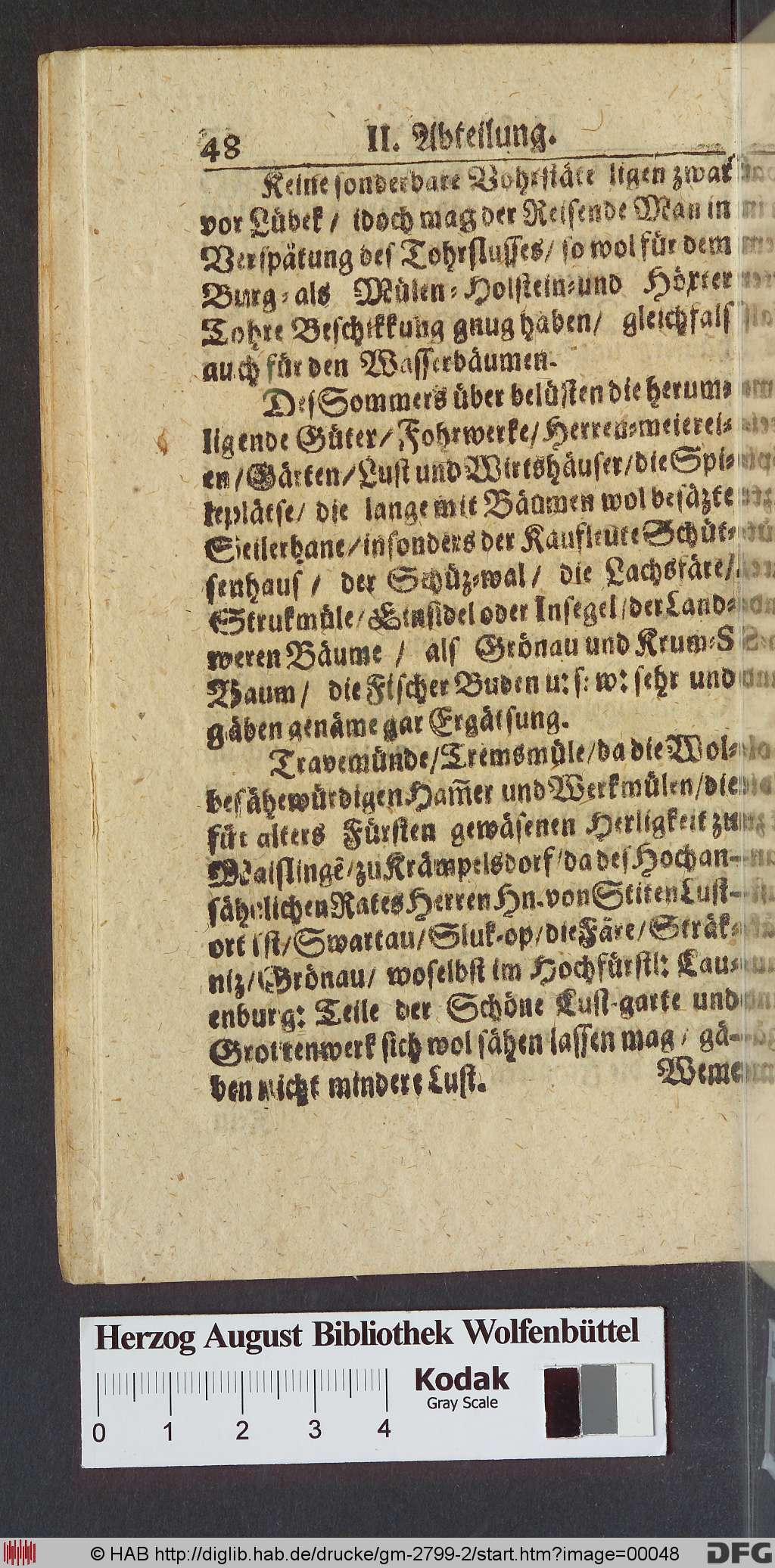 http://diglib.hab.de/drucke/gm-2799-2/00048.jpg