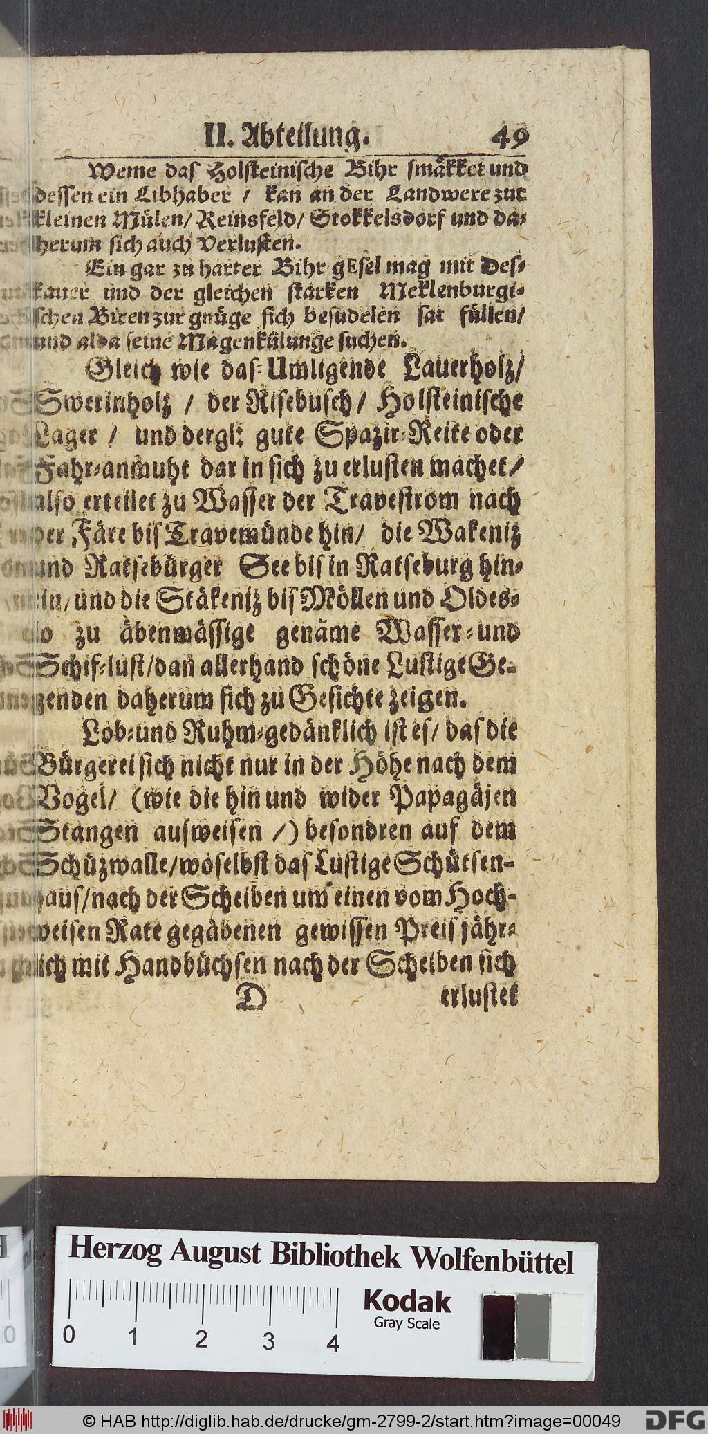 http://diglib.hab.de/drucke/gm-2799-2/00049.jpg