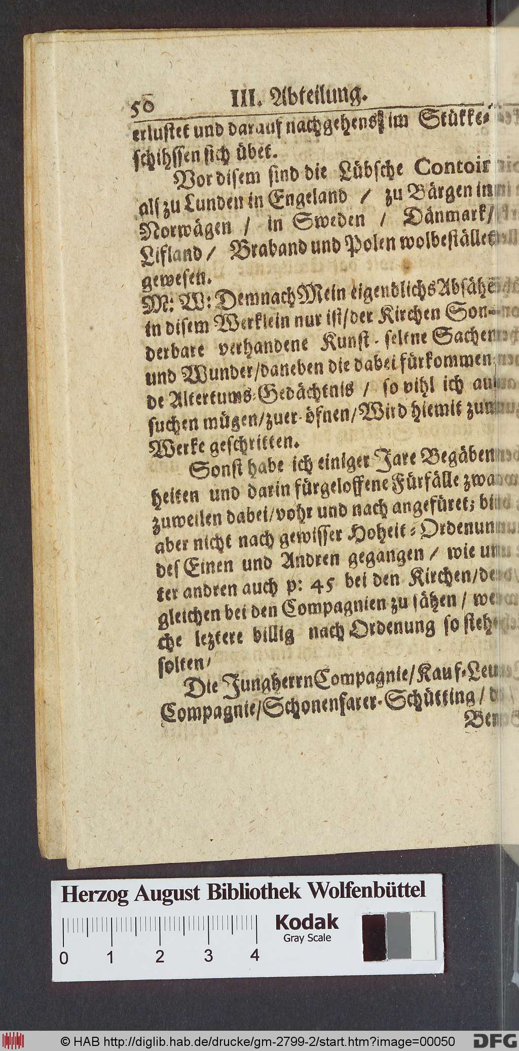 http://diglib.hab.de/drucke/gm-2799-2/00050.jpg