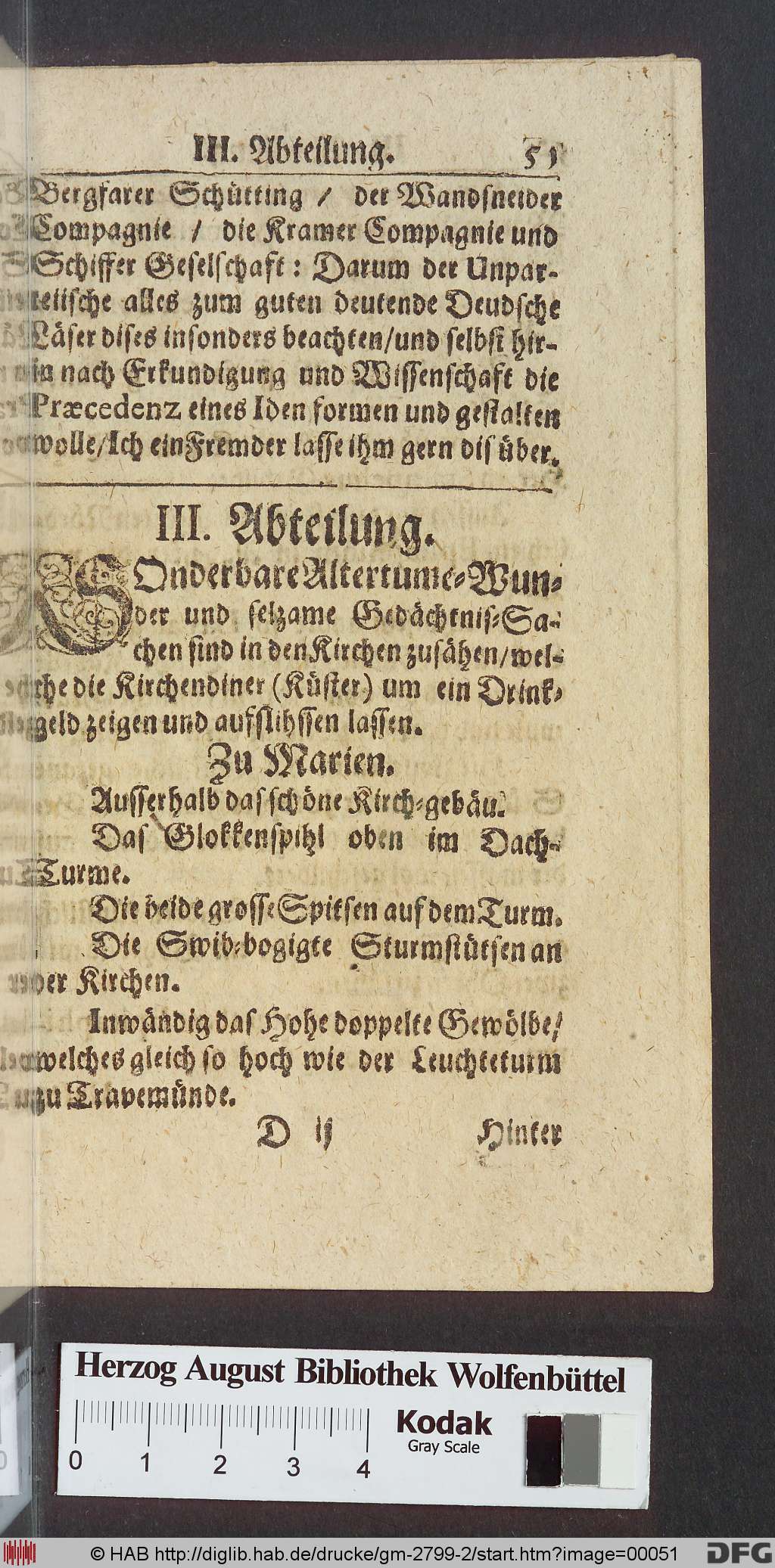 http://diglib.hab.de/drucke/gm-2799-2/00051.jpg