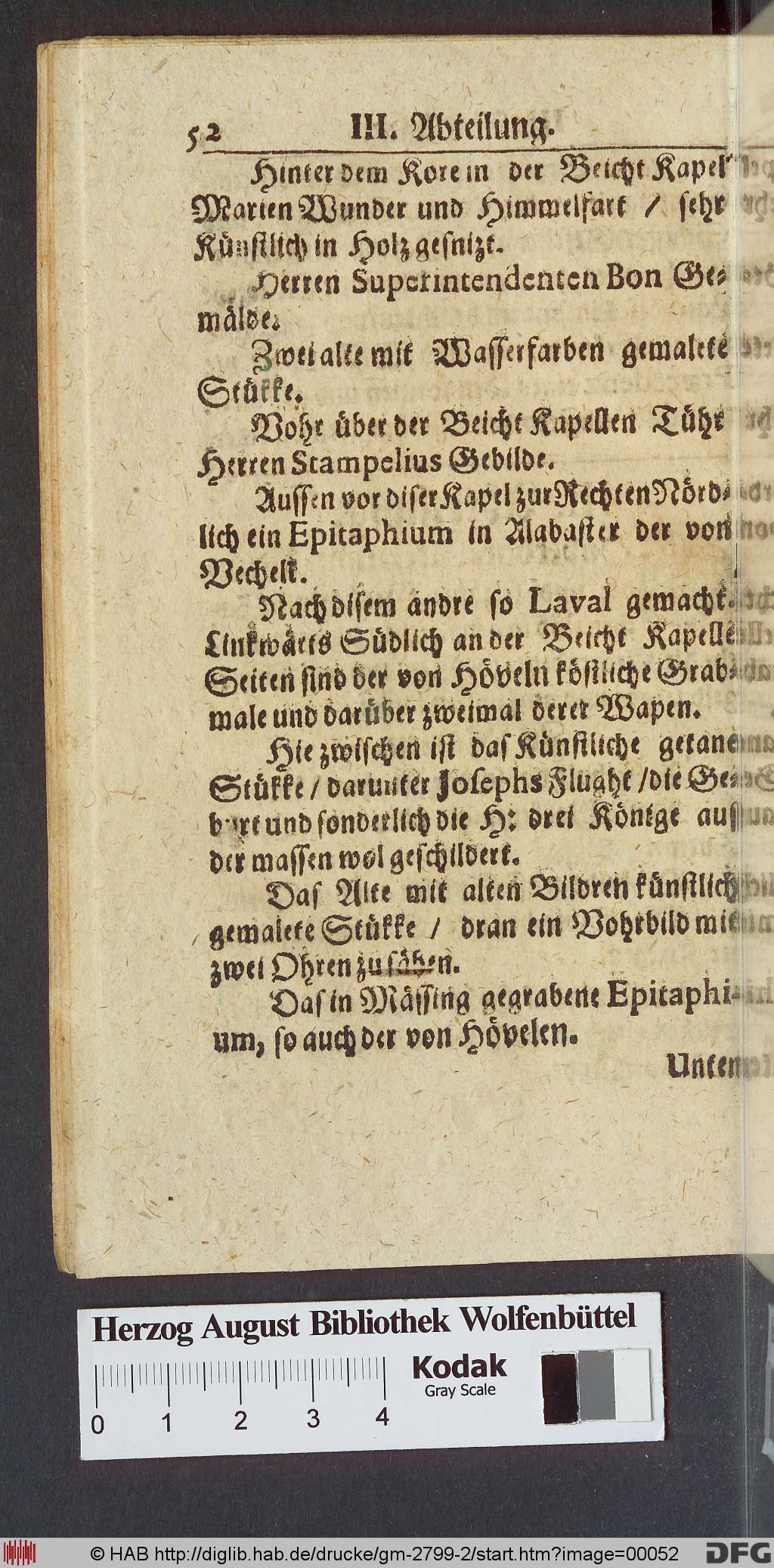 http://diglib.hab.de/drucke/gm-2799-2/00052.jpg