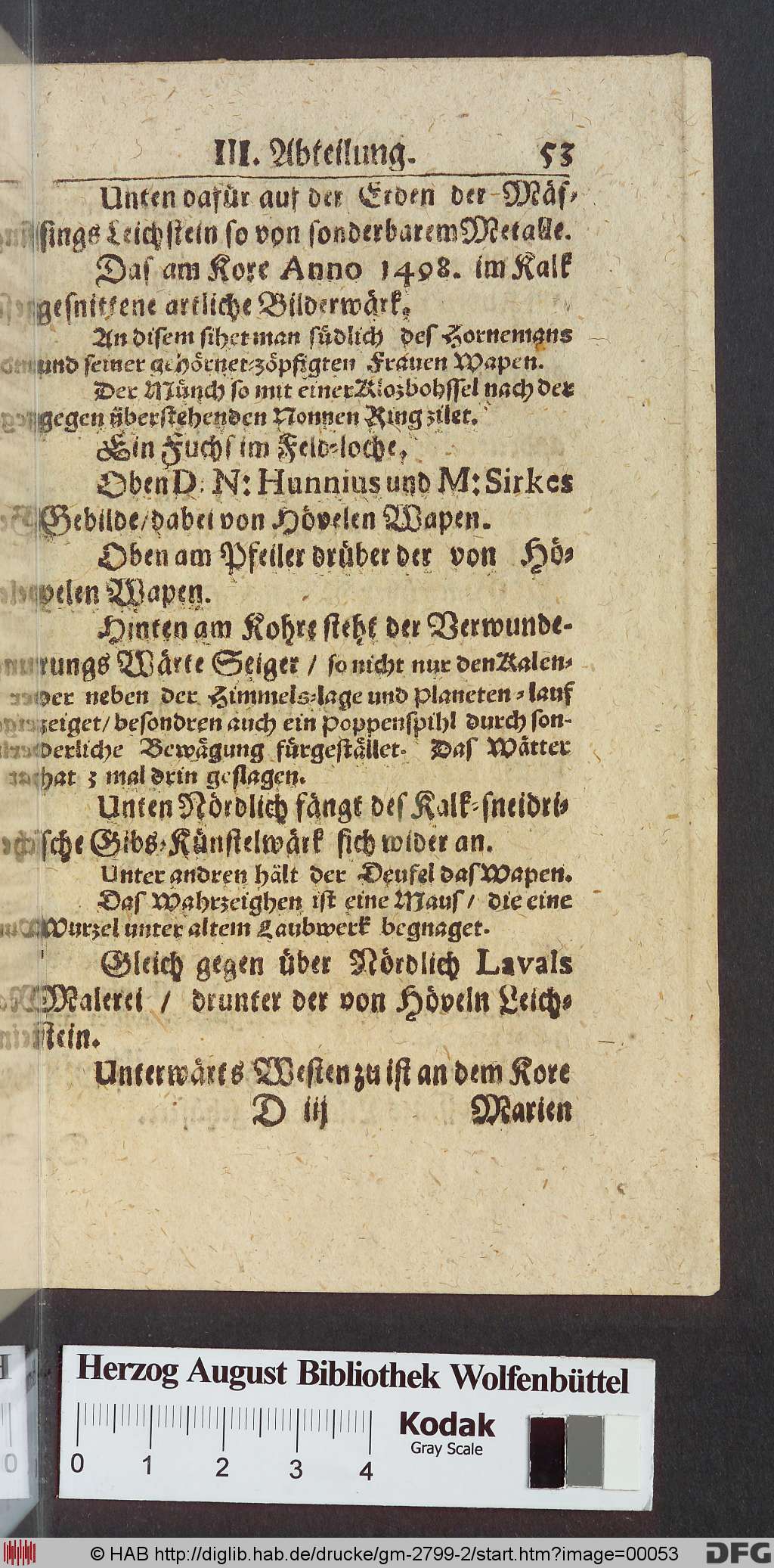 http://diglib.hab.de/drucke/gm-2799-2/00053.jpg
