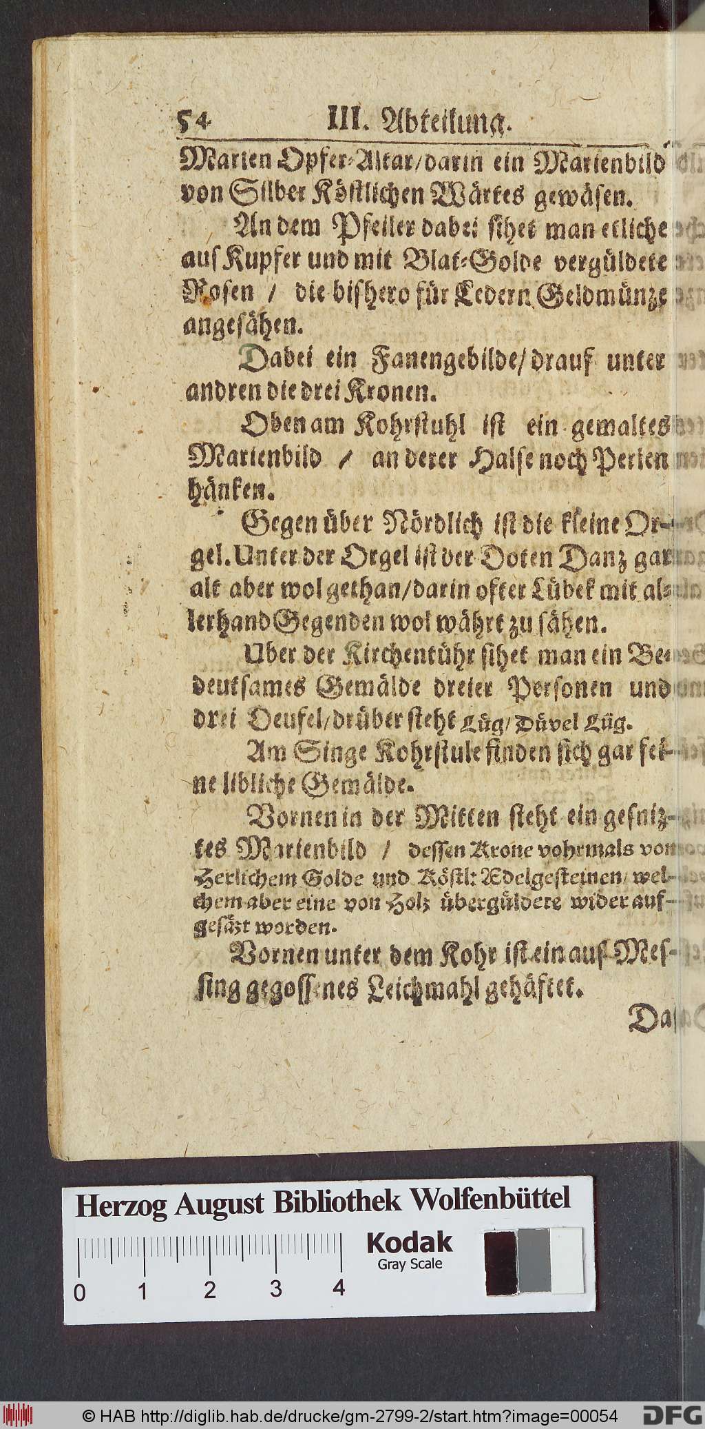 http://diglib.hab.de/drucke/gm-2799-2/00054.jpg