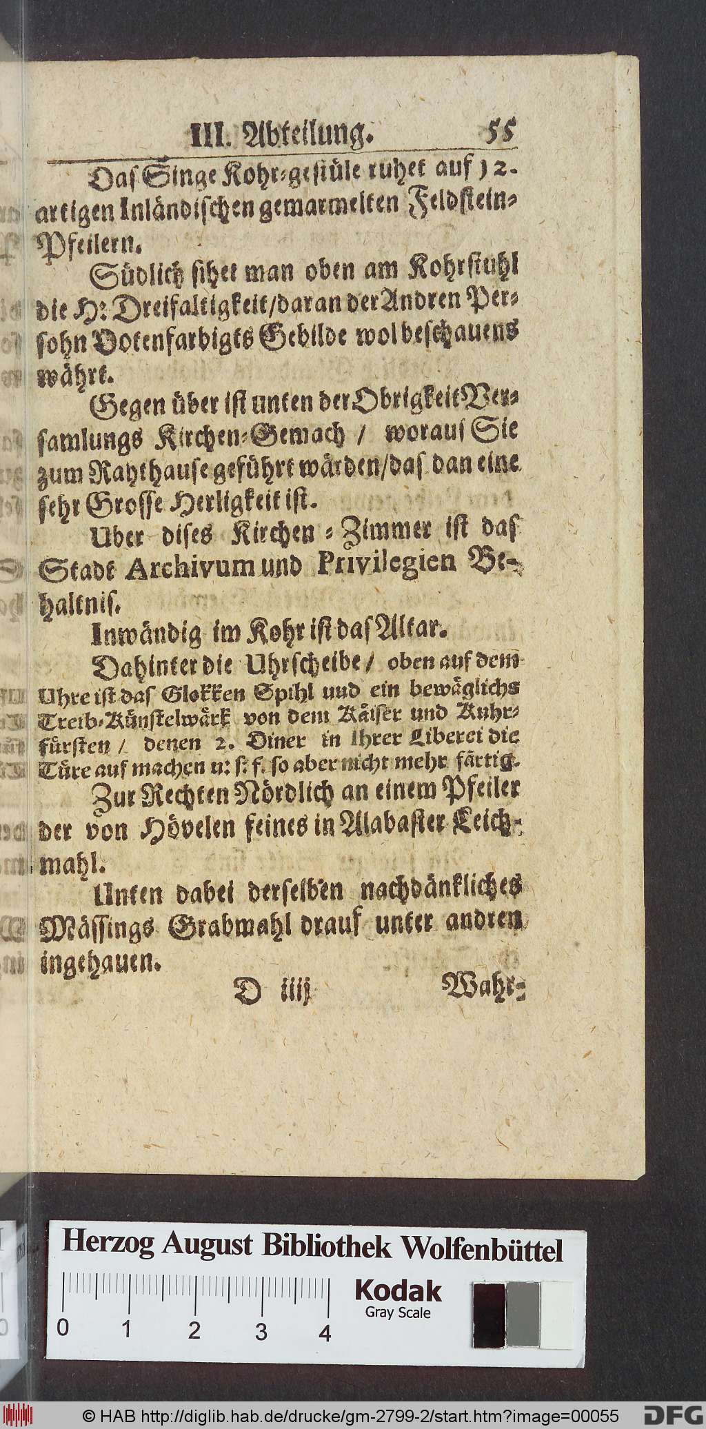 http://diglib.hab.de/drucke/gm-2799-2/00055.jpg