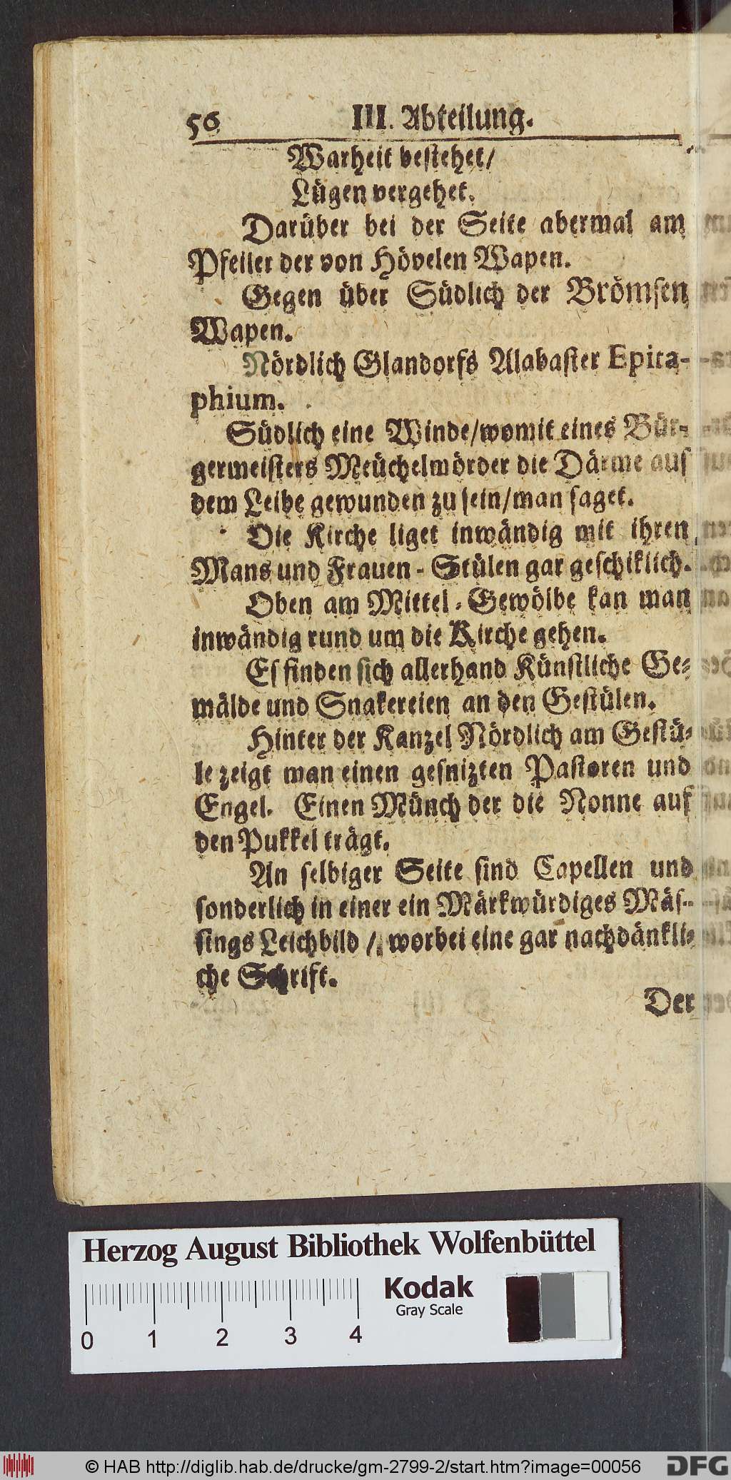 http://diglib.hab.de/drucke/gm-2799-2/00056.jpg