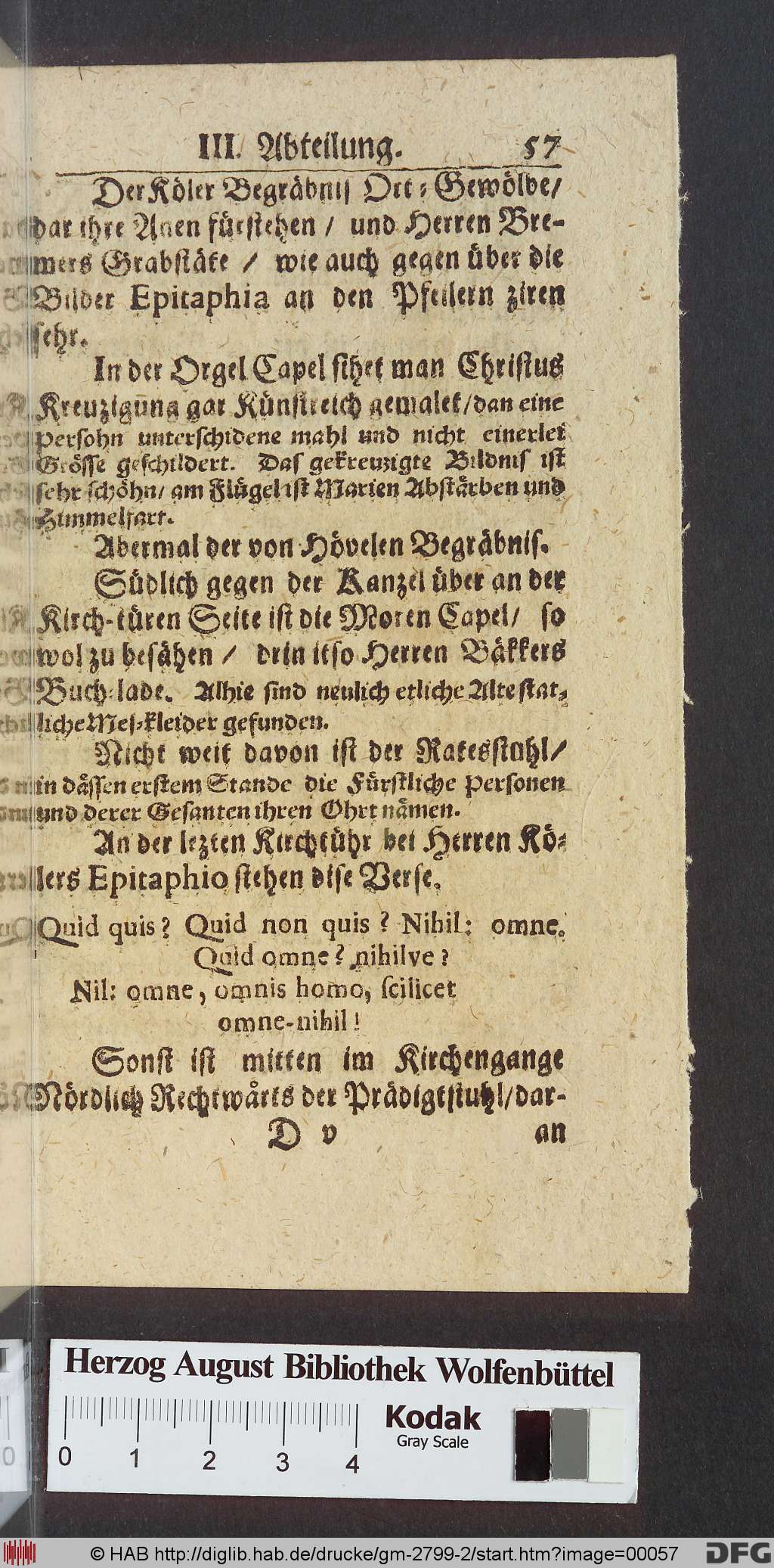 http://diglib.hab.de/drucke/gm-2799-2/00057.jpg