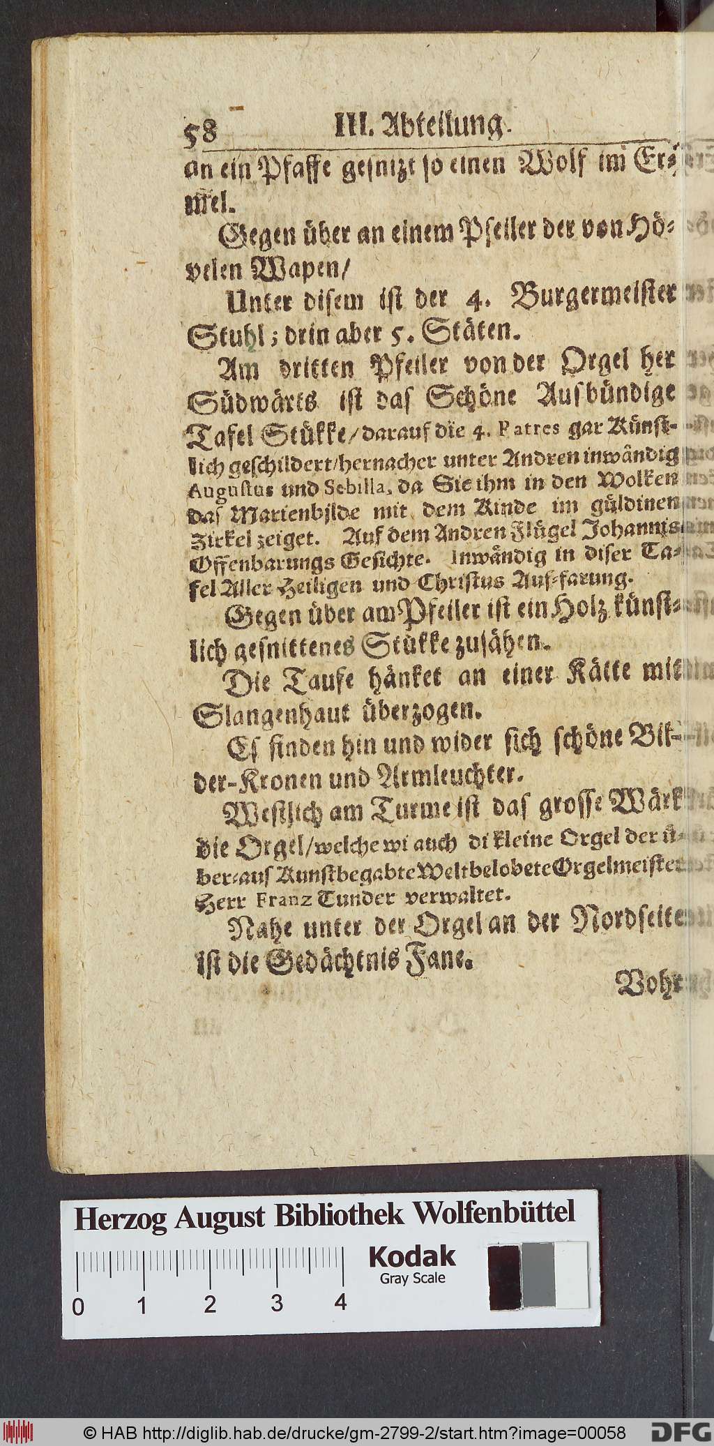 http://diglib.hab.de/drucke/gm-2799-2/00058.jpg