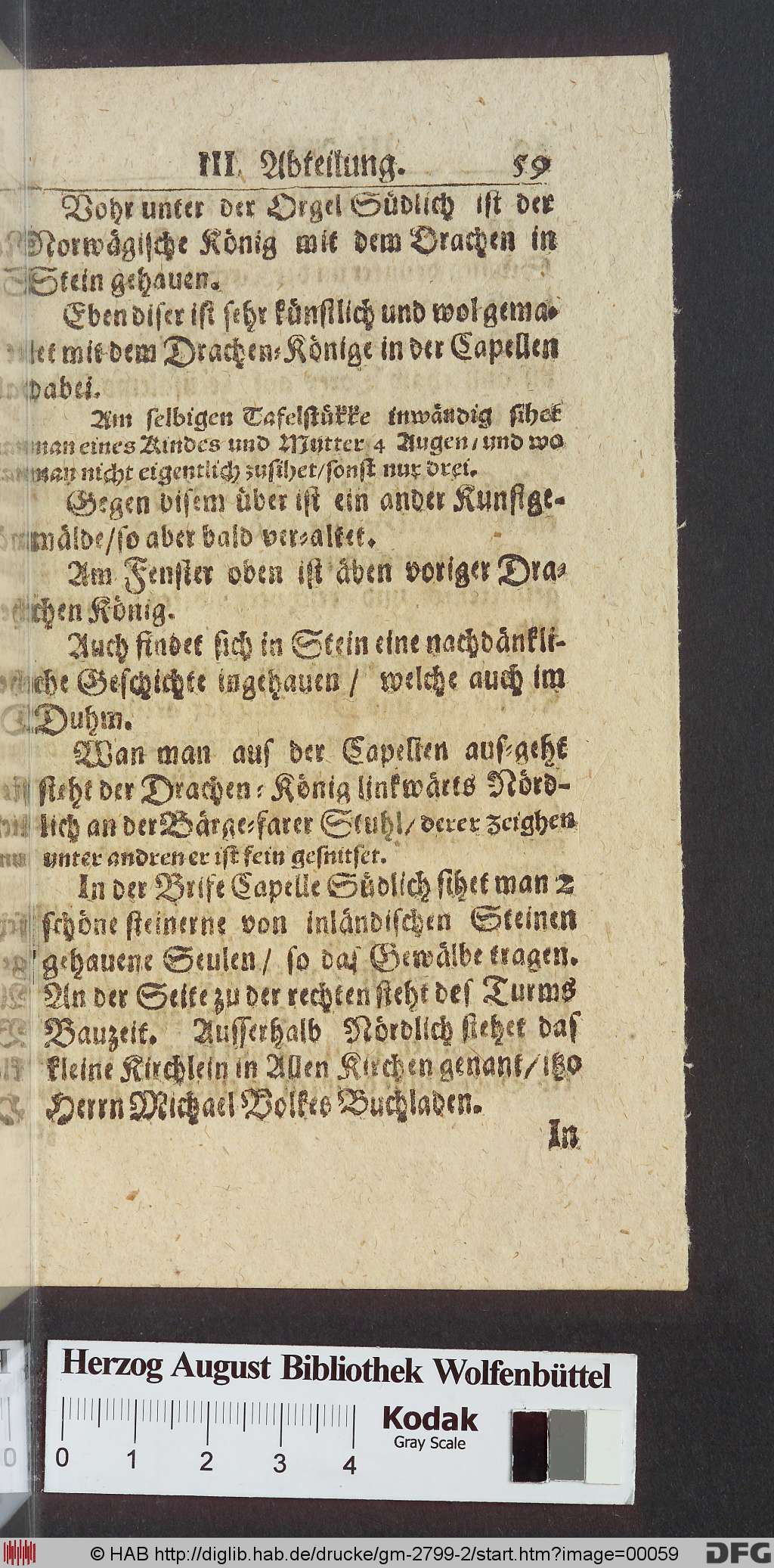 http://diglib.hab.de/drucke/gm-2799-2/00059.jpg