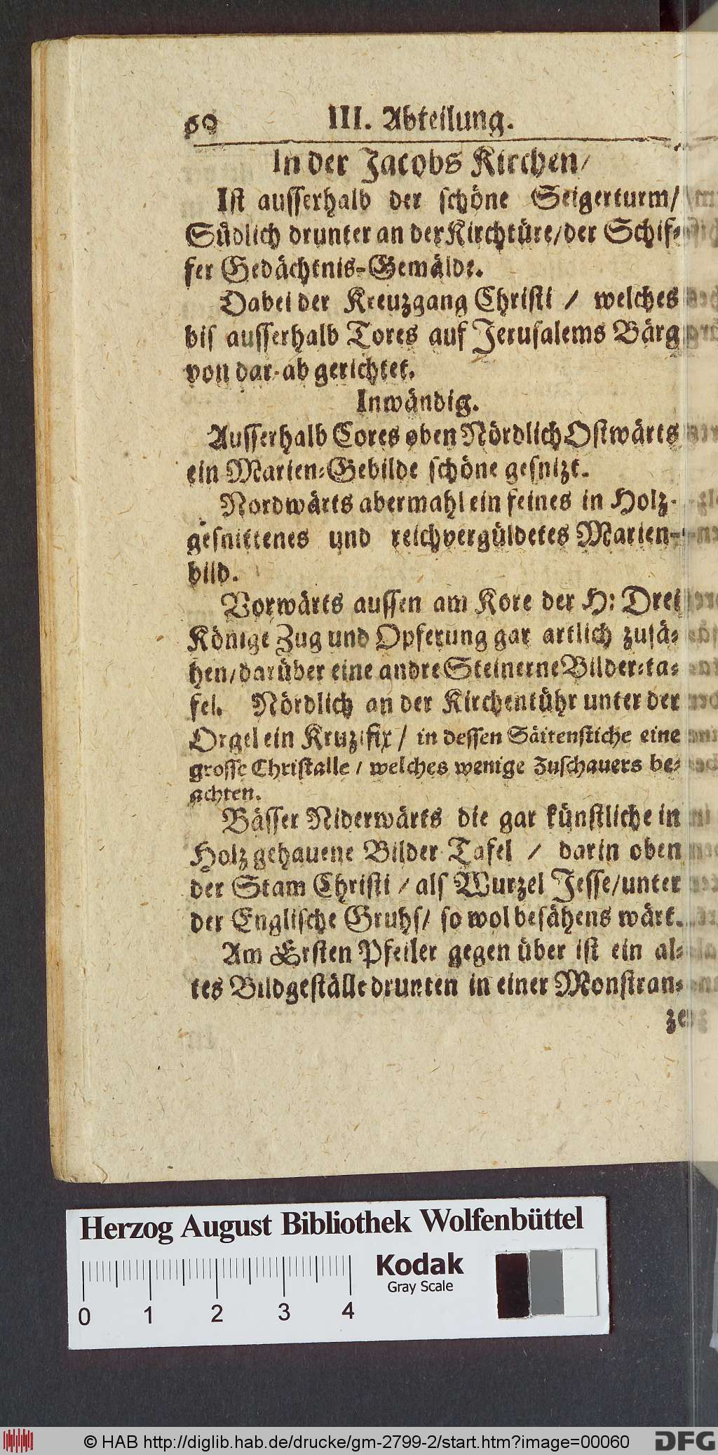 http://diglib.hab.de/drucke/gm-2799-2/00060.jpg