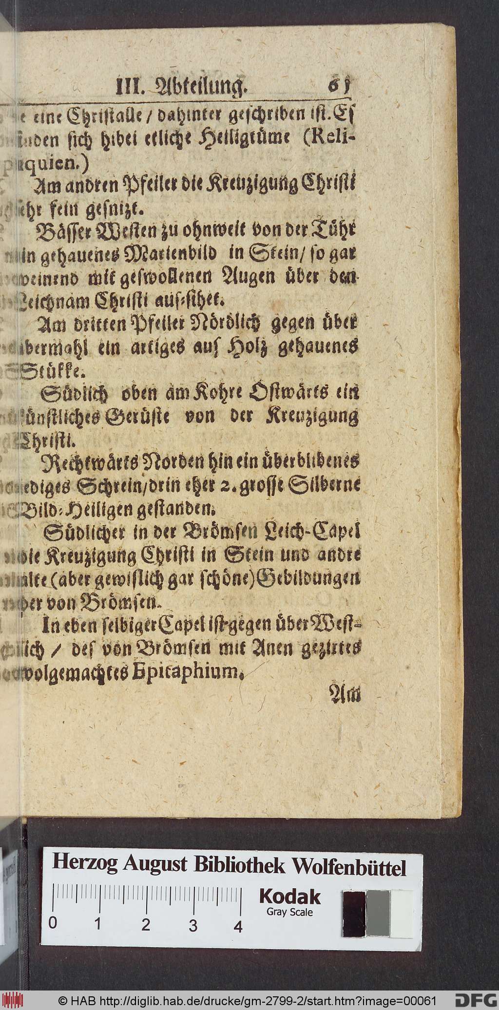 http://diglib.hab.de/drucke/gm-2799-2/00061.jpg