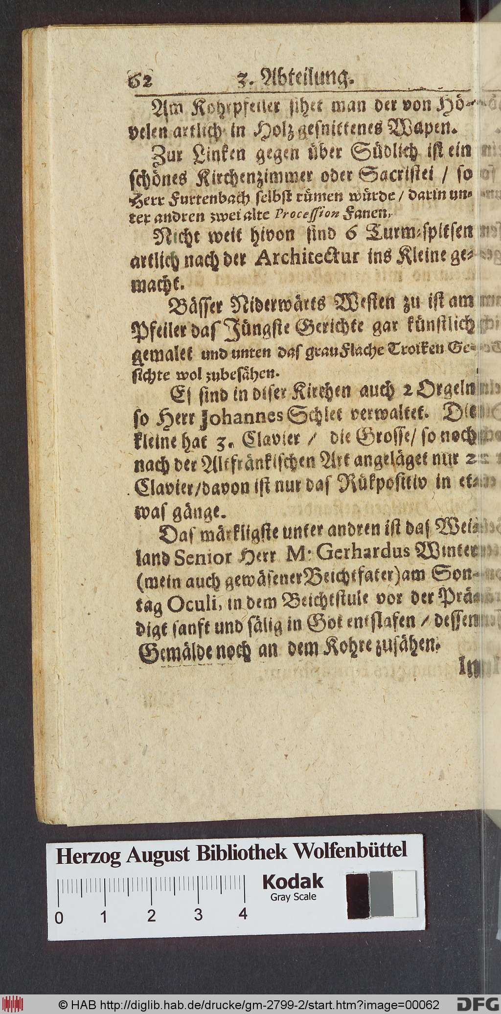 http://diglib.hab.de/drucke/gm-2799-2/00062.jpg