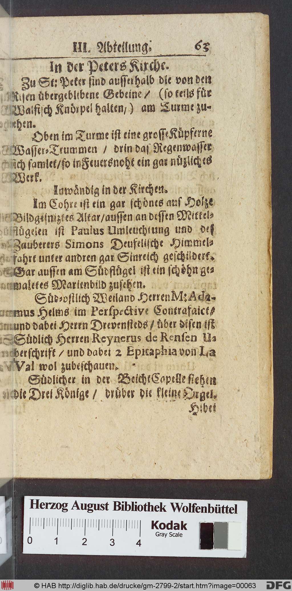 http://diglib.hab.de/drucke/gm-2799-2/00063.jpg