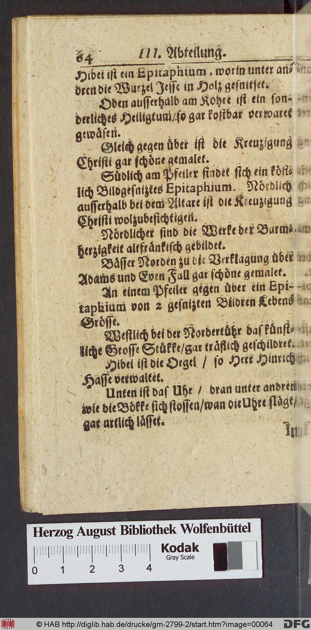 http://diglib.hab.de/drucke/gm-2799-2/00064.jpg