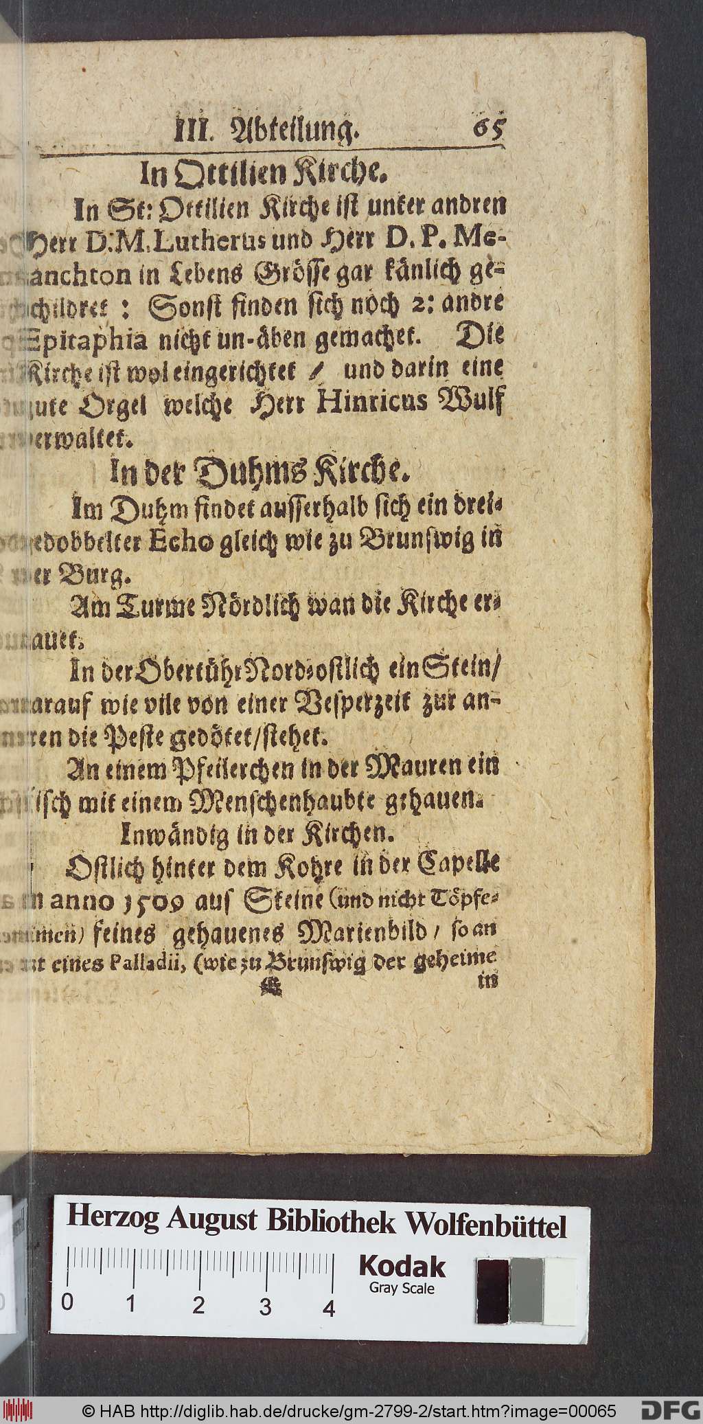 http://diglib.hab.de/drucke/gm-2799-2/00065.jpg
